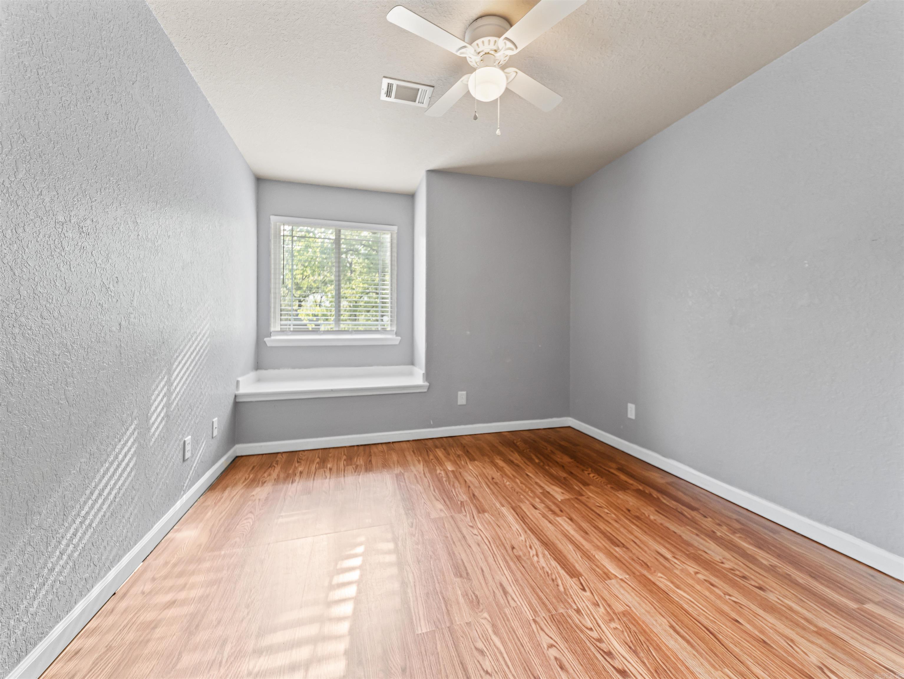 MAZANDERS - Residential