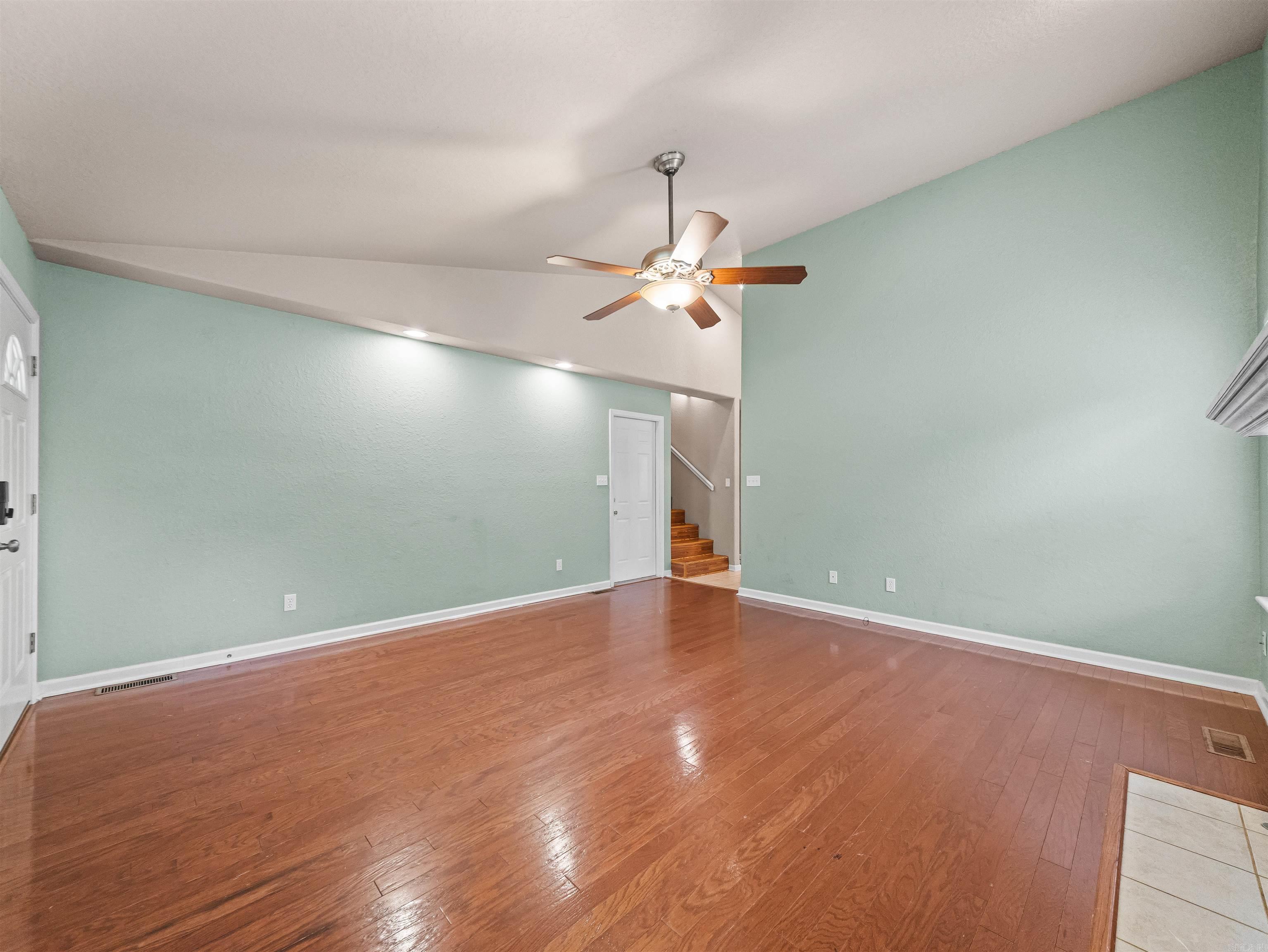 MAZANDERS - Residential