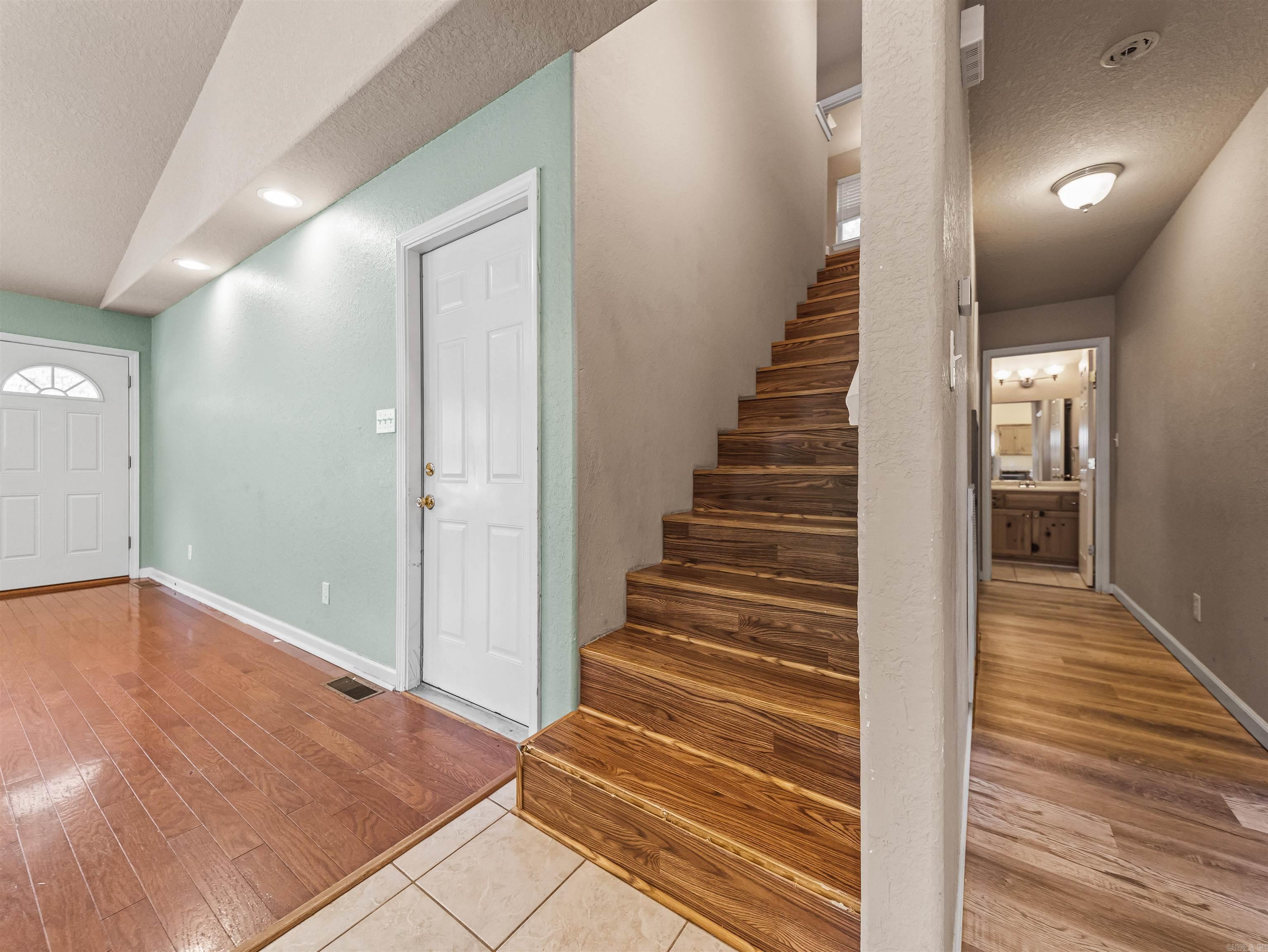 MAZANDERS - Residential