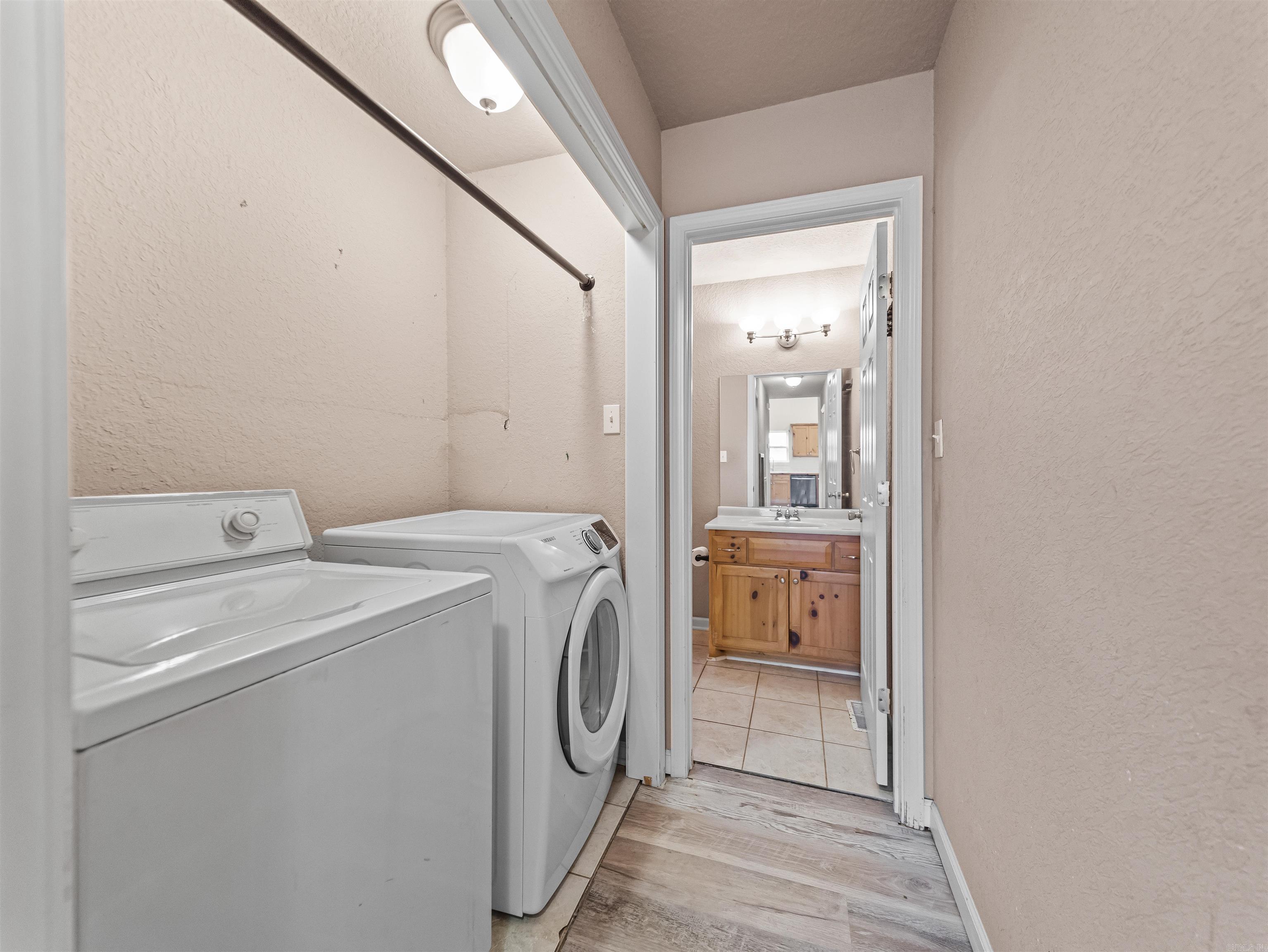 MAZANDERS - Residential