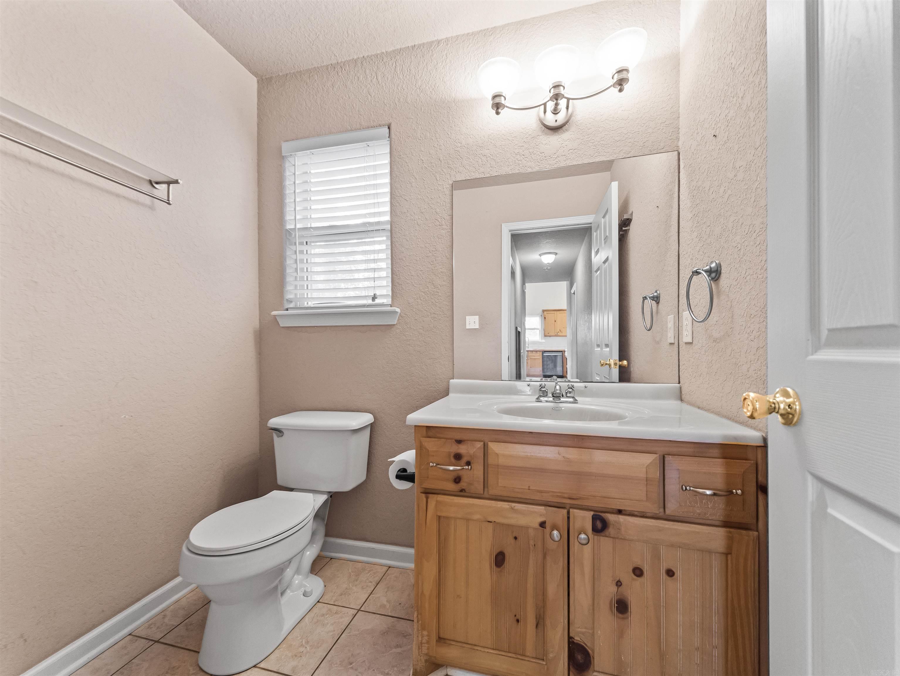 MAZANDERS - Residential