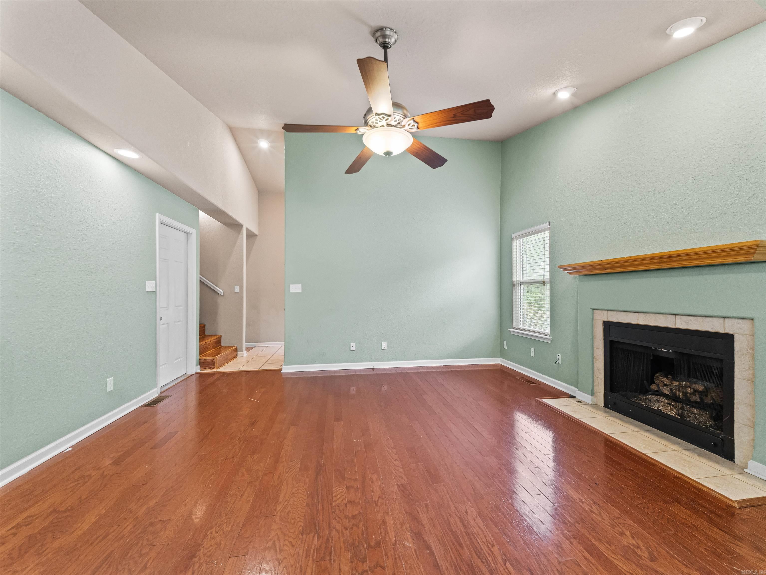 MAZANDERS - Residential