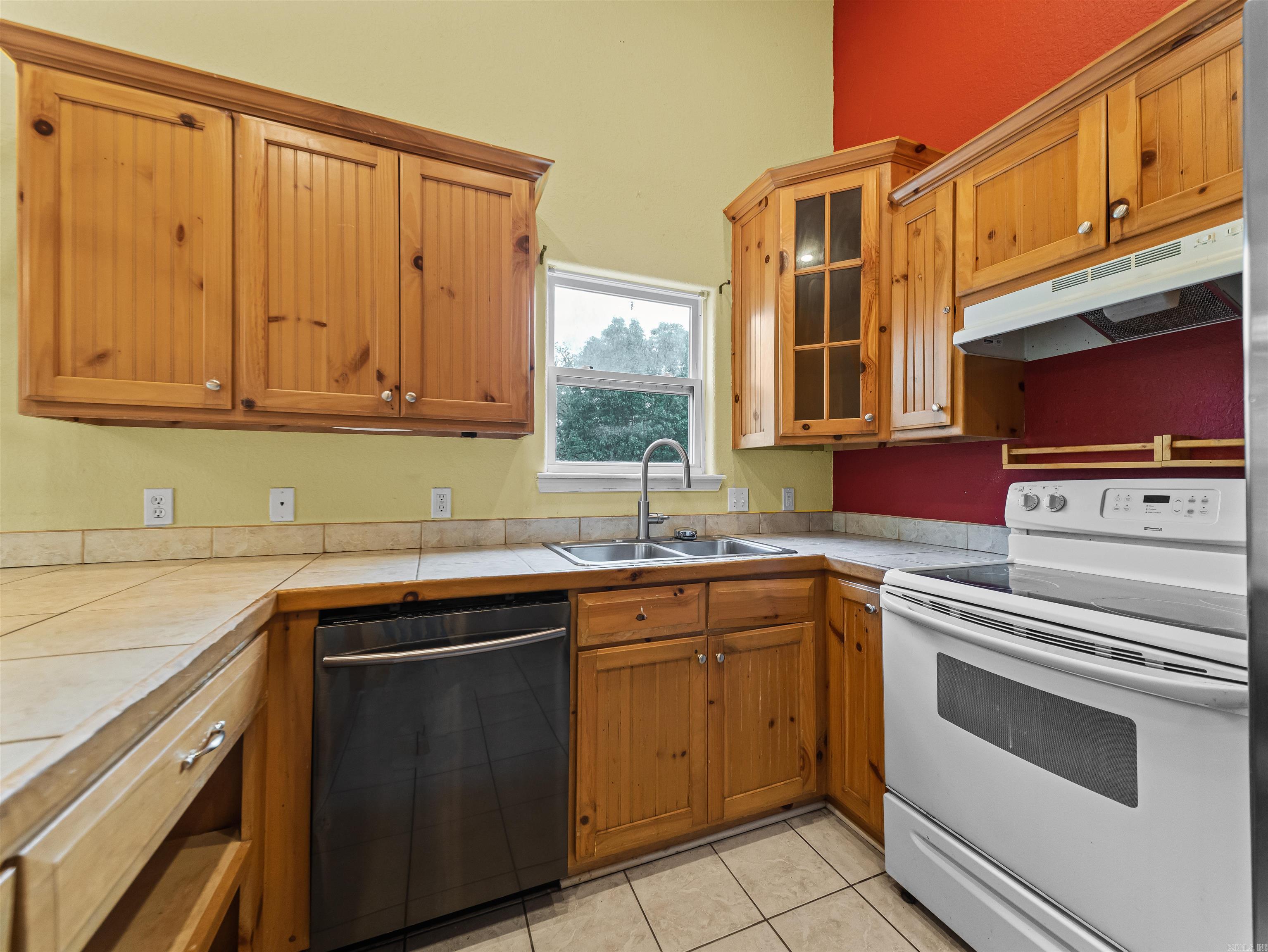 MAZANDERS - Residential