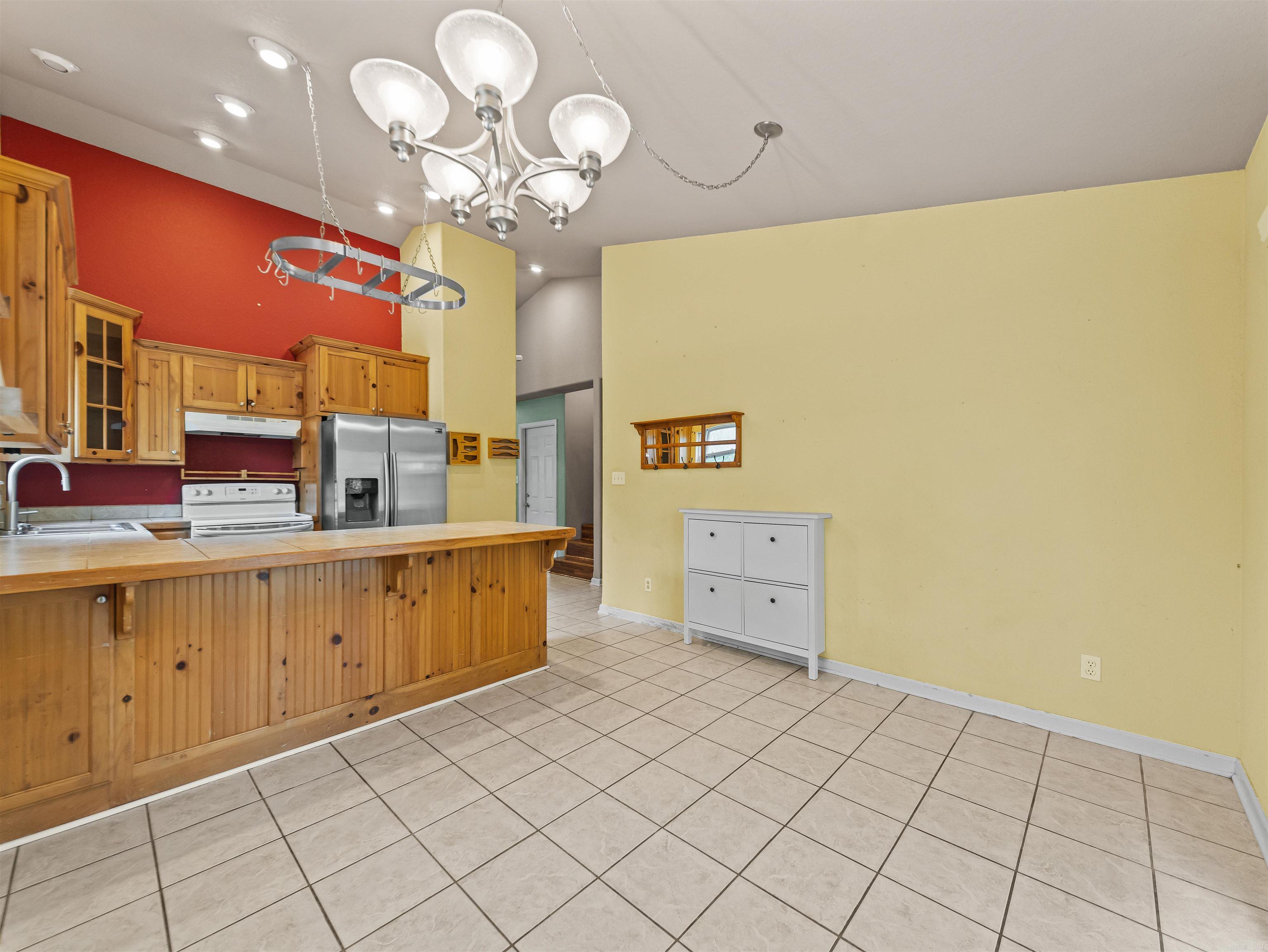 MAZANDERS - Residential