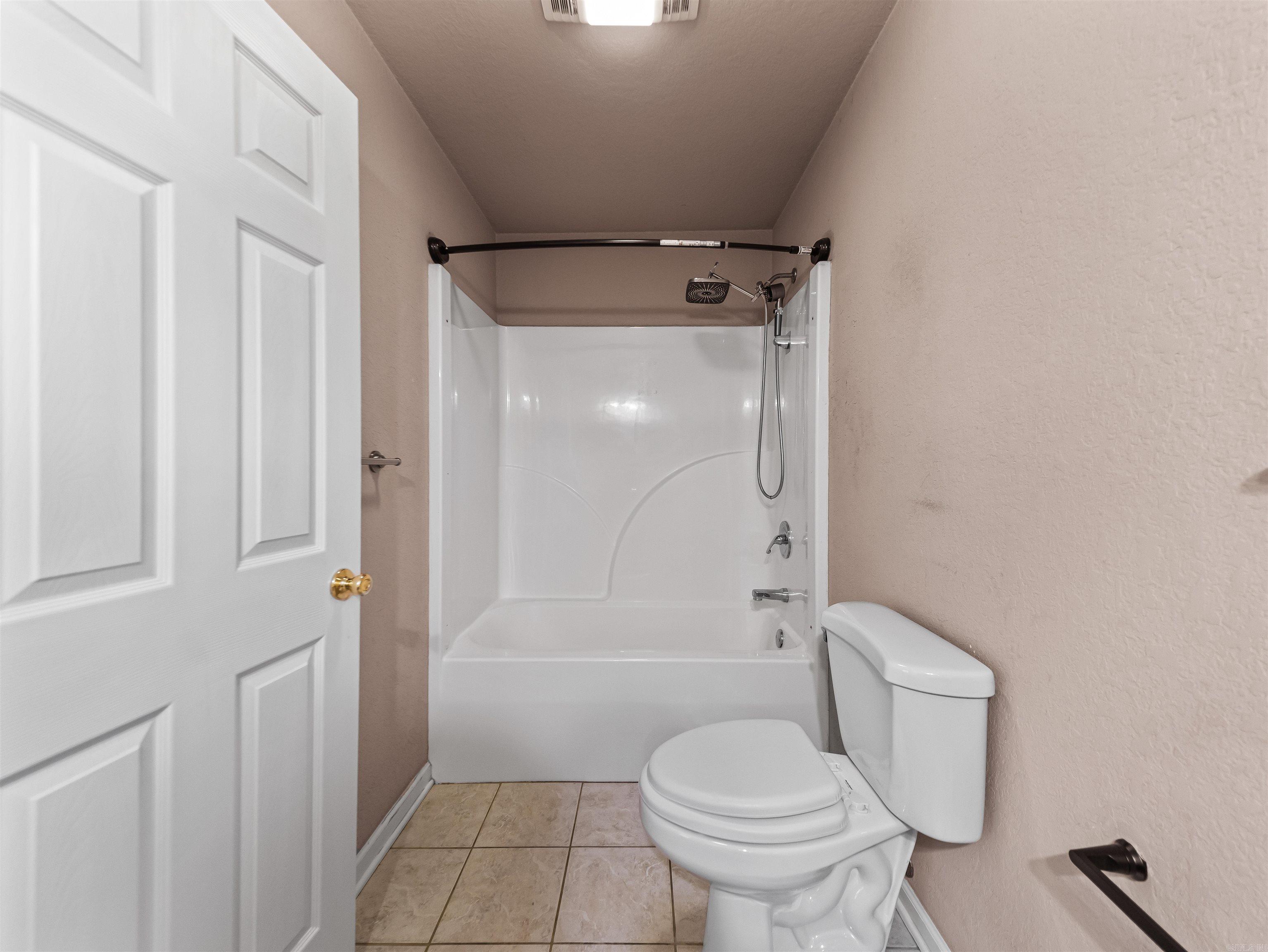 MAZANDERS - Residential