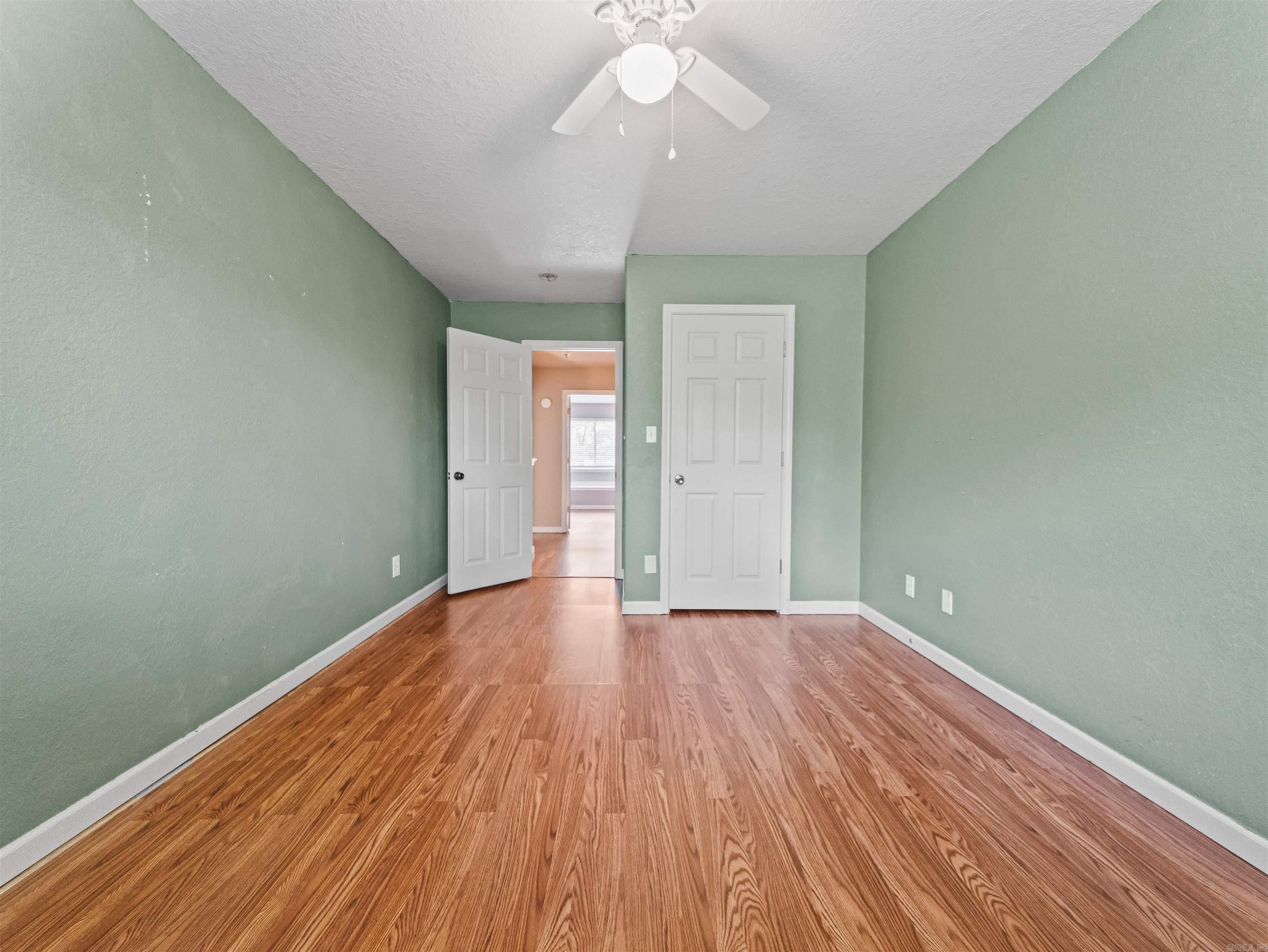 MAZANDERS - Residential