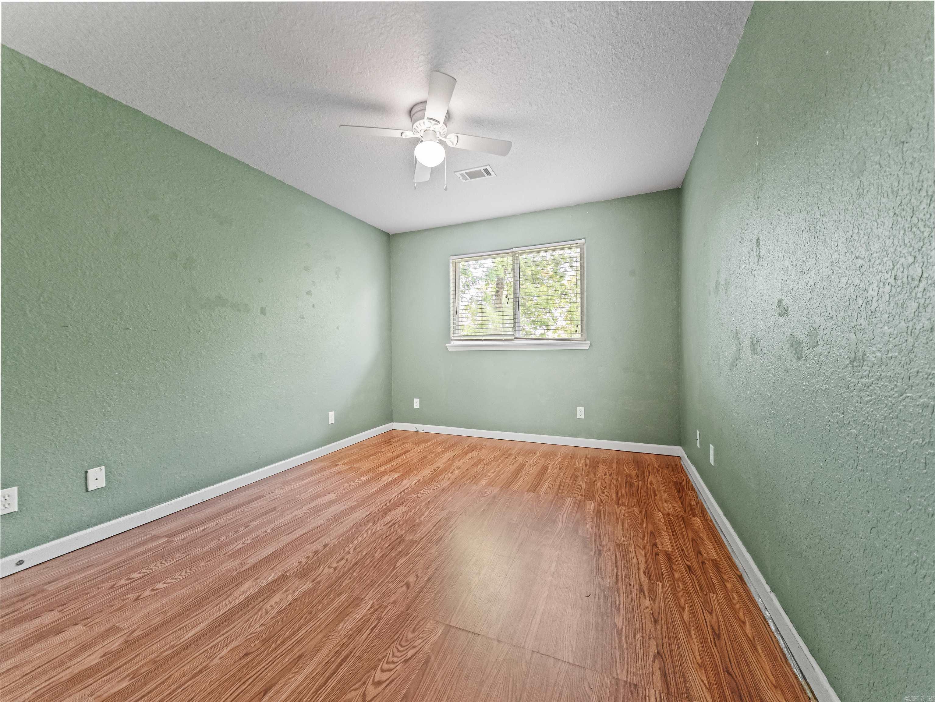 MAZANDERS - Residential