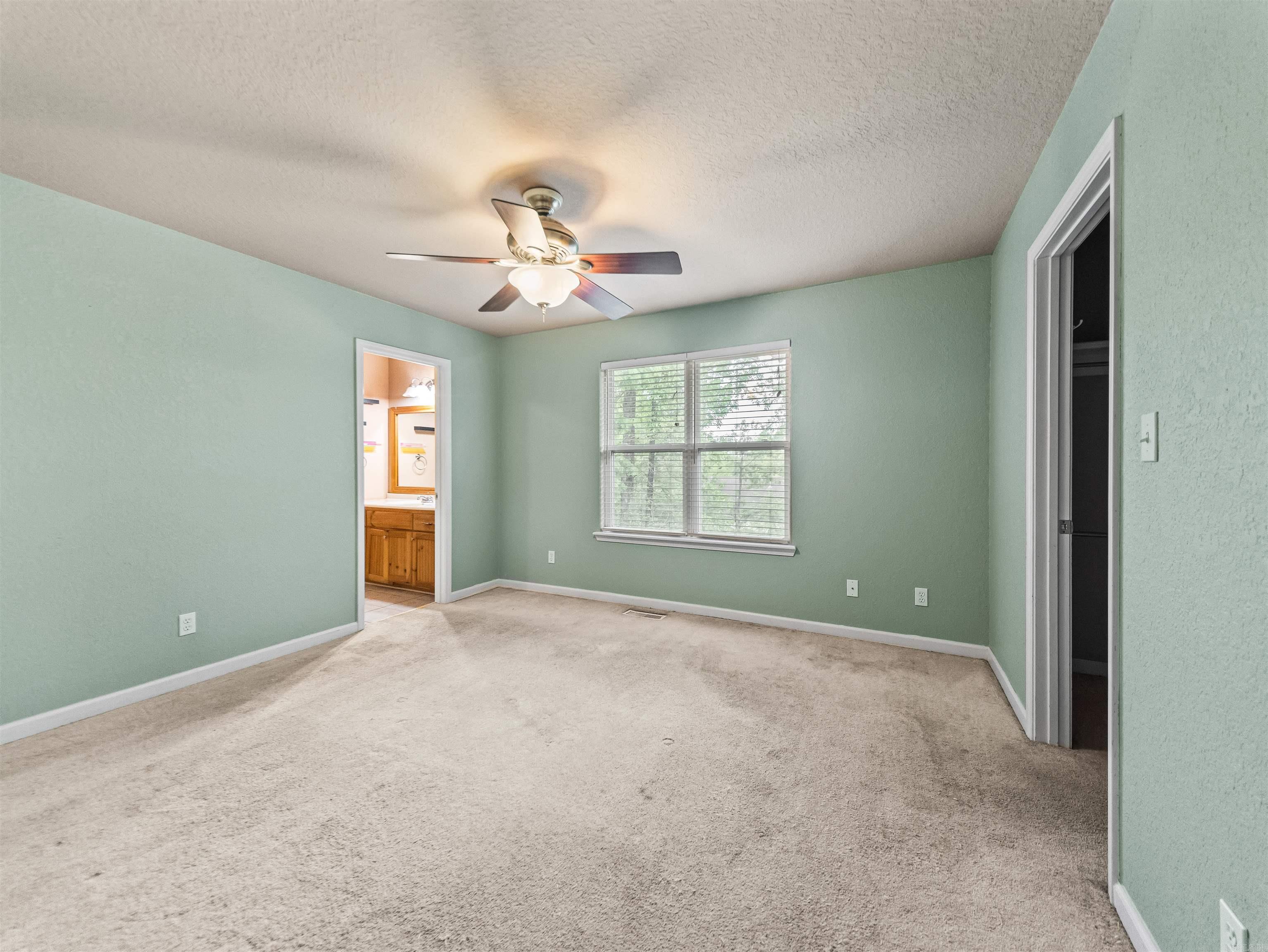 MAZANDERS - Residential