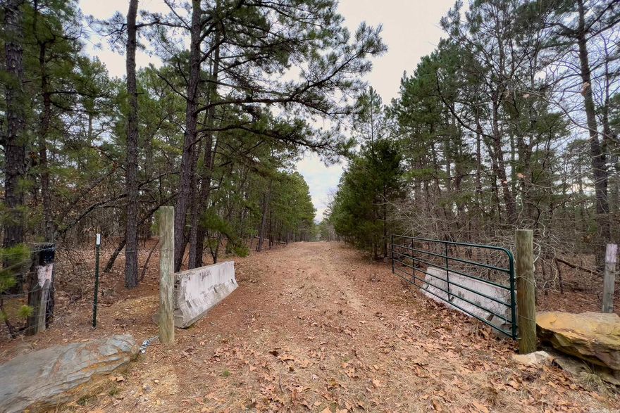 Amazing Opportunity for Individual Home site or a beautiful subdivision. MANY BEAUTIFUL HOME SITES. Mature Trees on property.  See AGENT REMARKS and Call Listing Agent for any questions.  Additional 142 Acres contiguous to property for sale as well.  See MLS #23003876