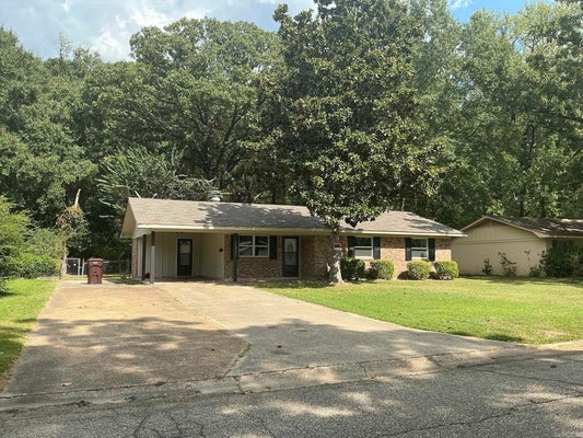 1111 S ADAMS ST, CROSSETT, AR 71635 - Image 885945659dddcad9151ce7bb5f69a1b2/1895643106
