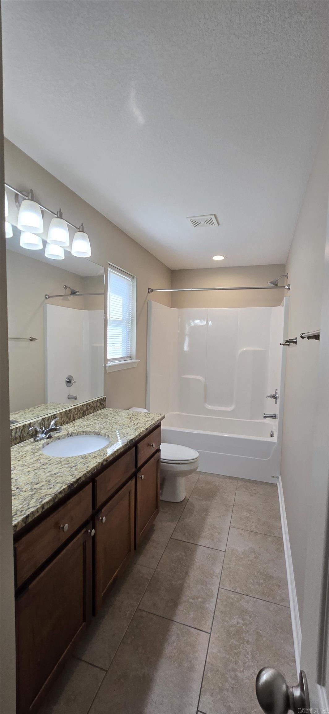 REASONS - Residential