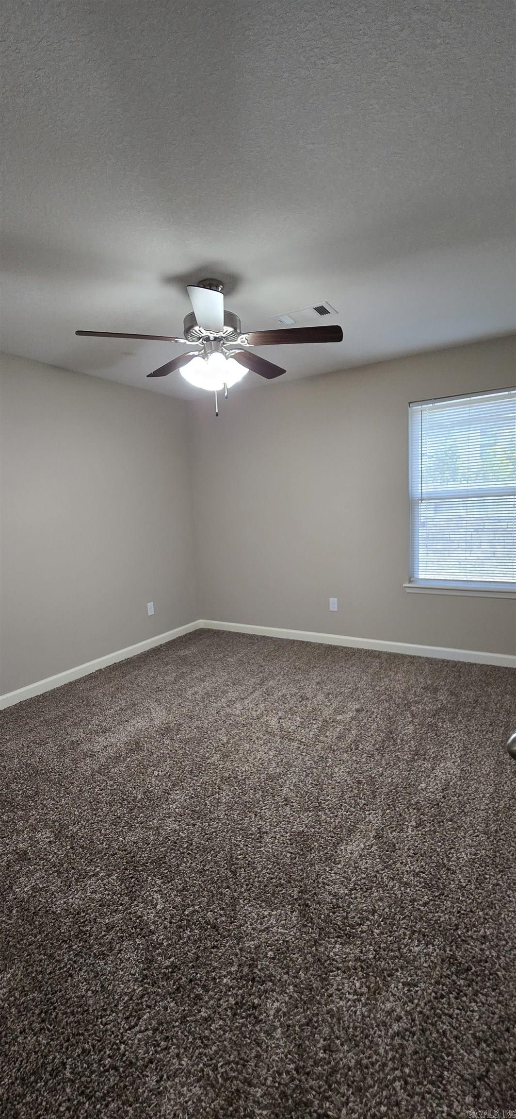 REASONS - Residential