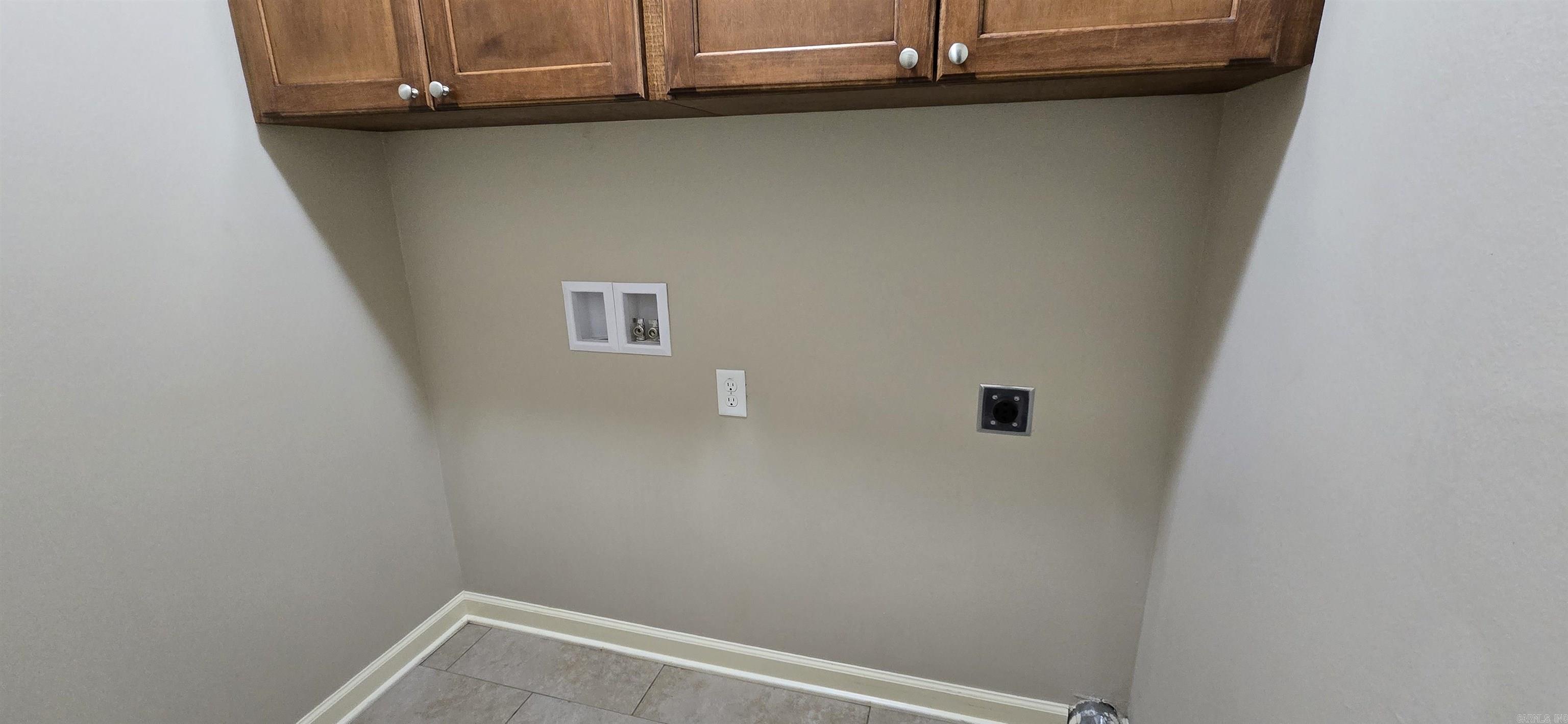 REASONS - Residential