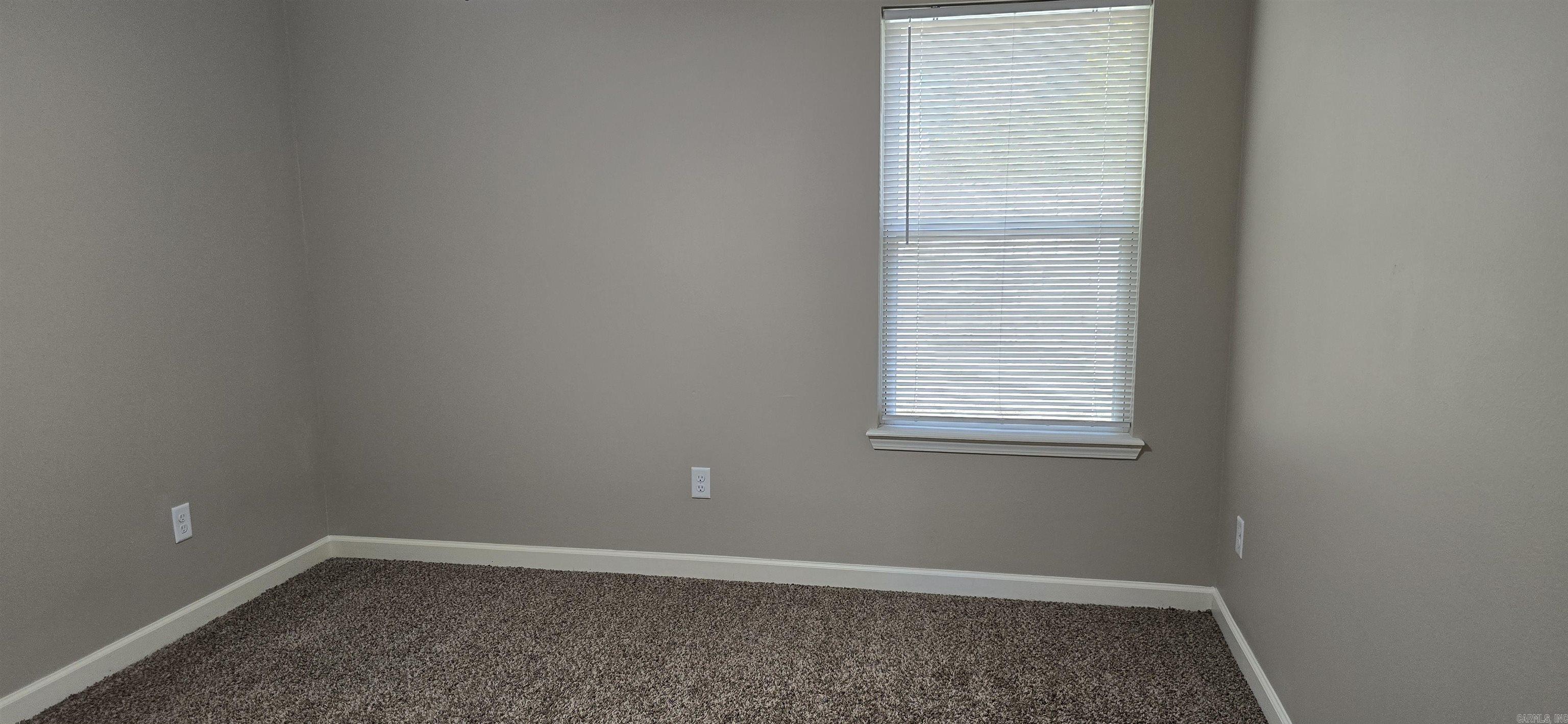 REASONS - Residential