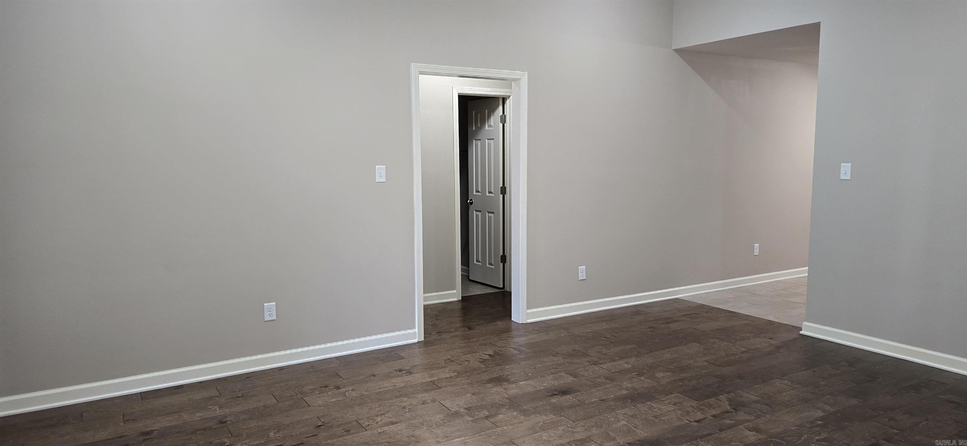 REASONS - Residential