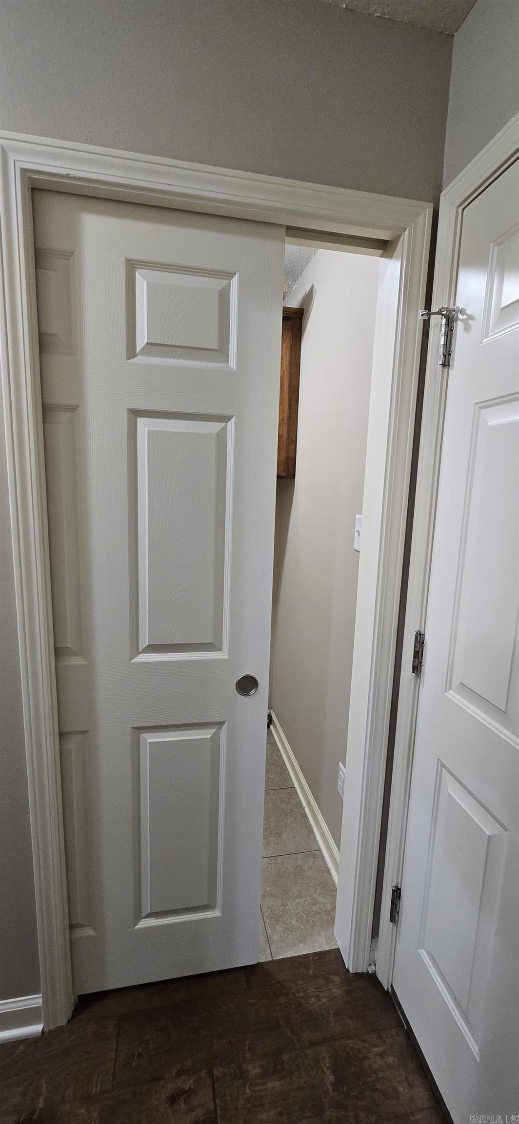 REASONS - Residential