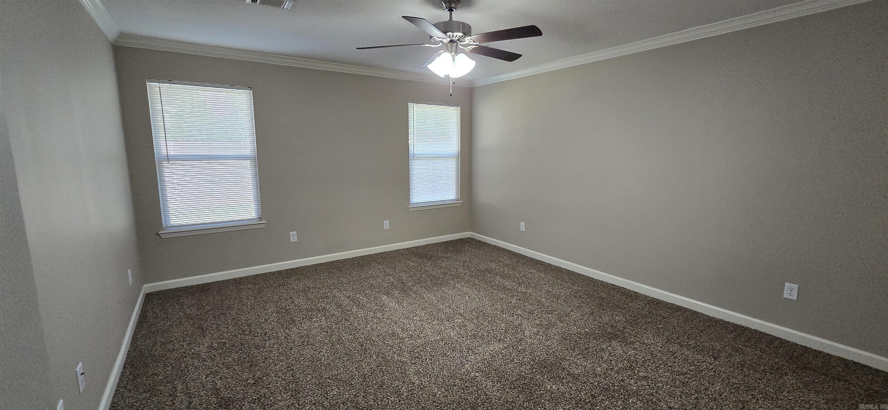 REASONS - Residential