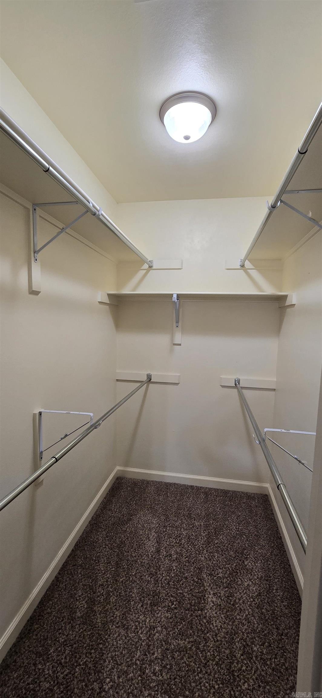 REASONS - Residential