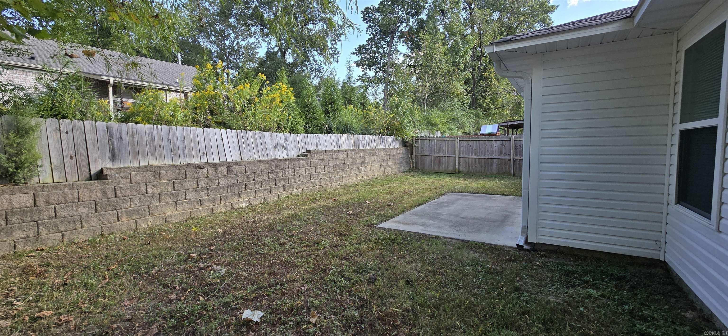 REASONS - Residential