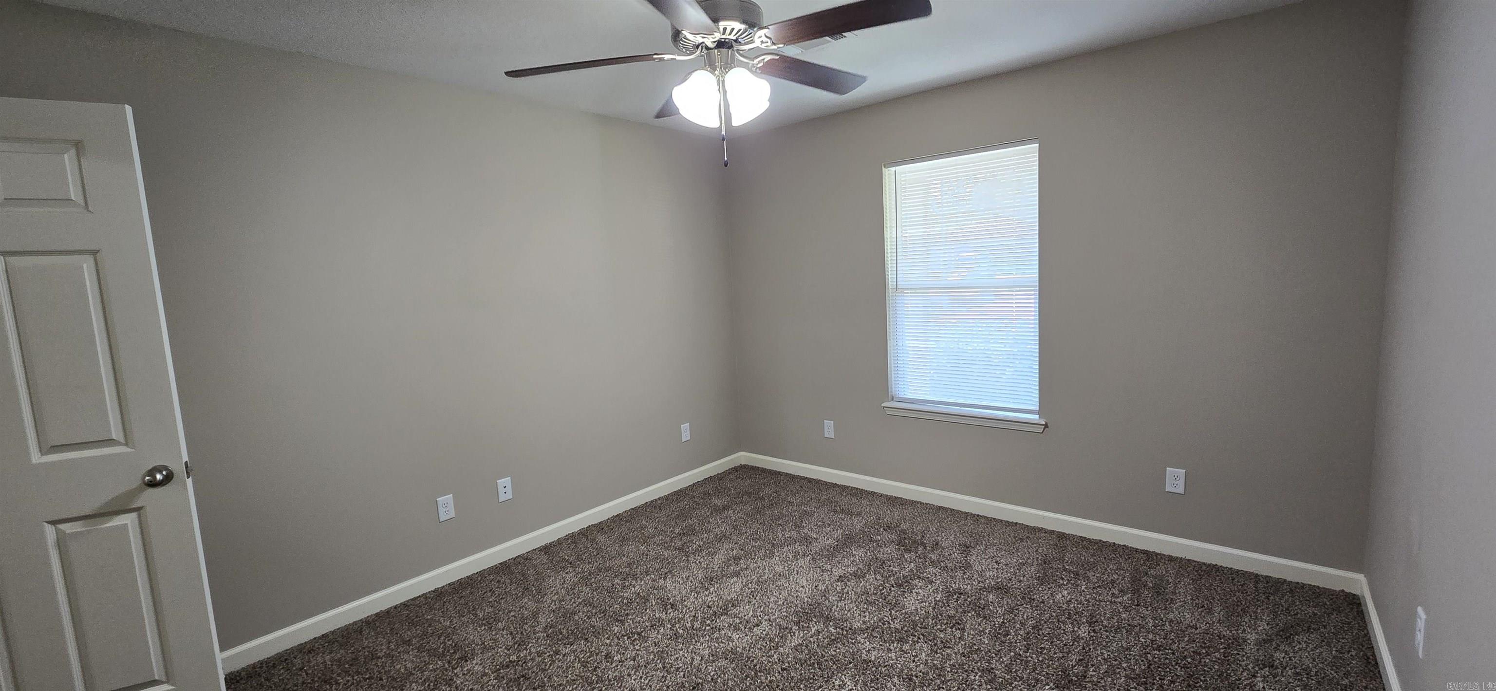 REASONS - Residential