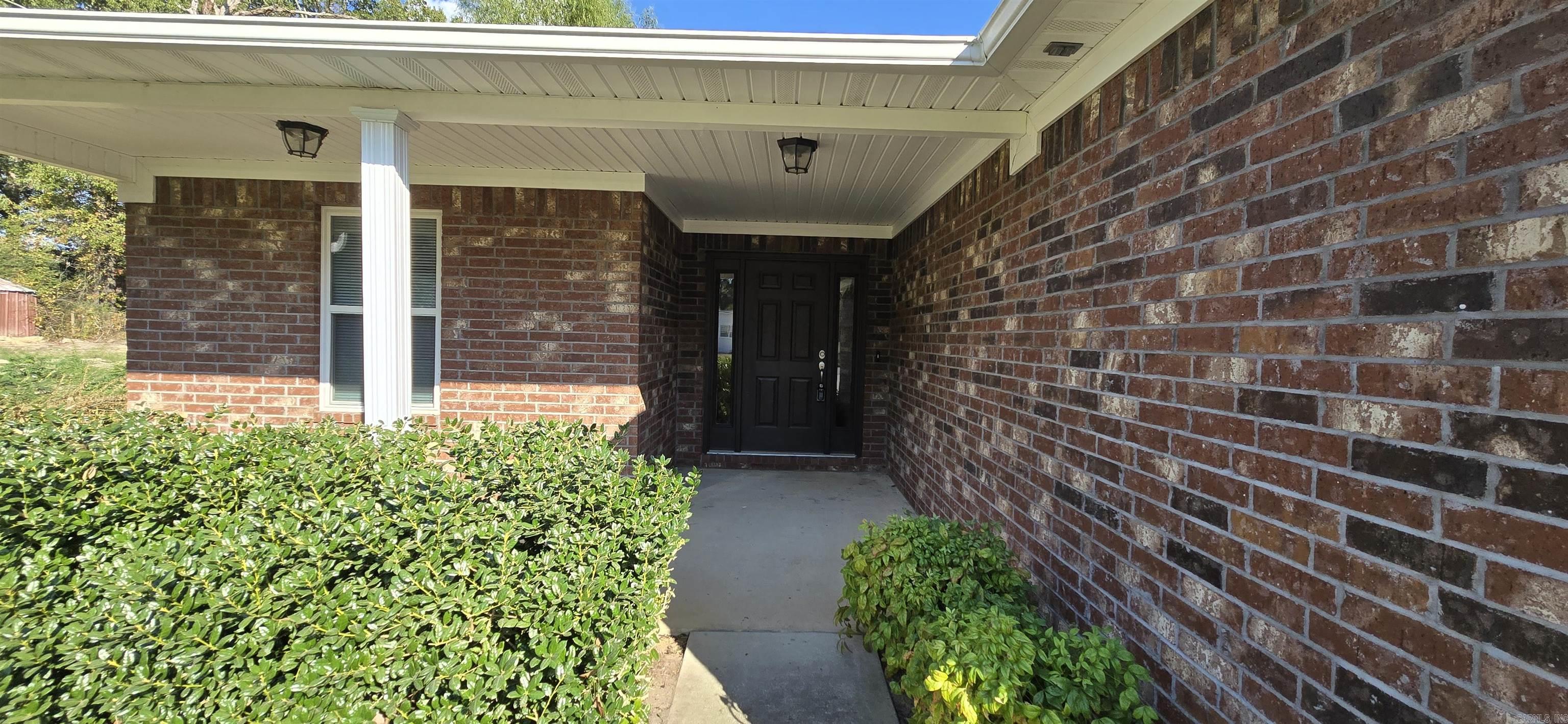 REASONS - Residential