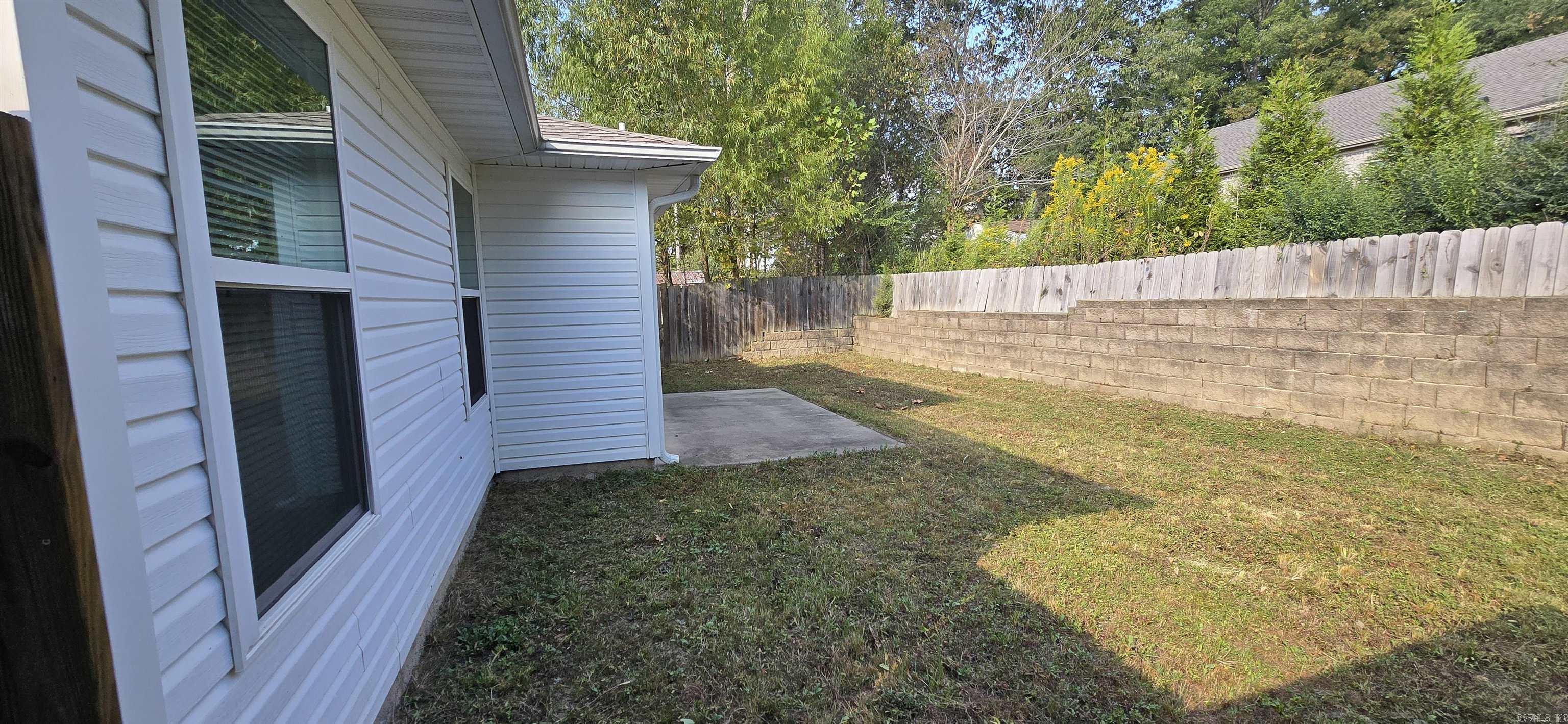 REASONS - Residential