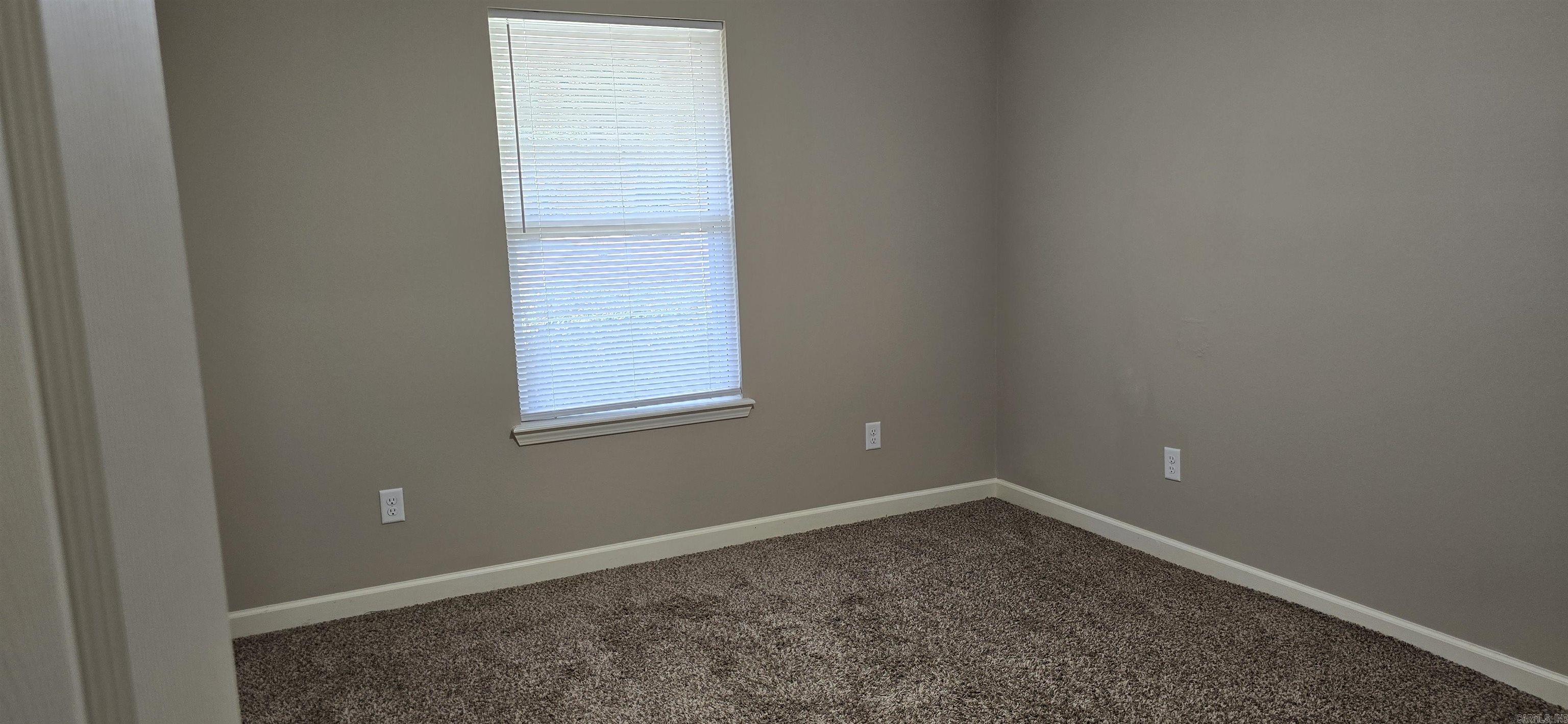 REASONS - Residential