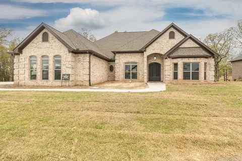 52 Wellington Place, Cabot, AR 72023 - MLS#: 25015824