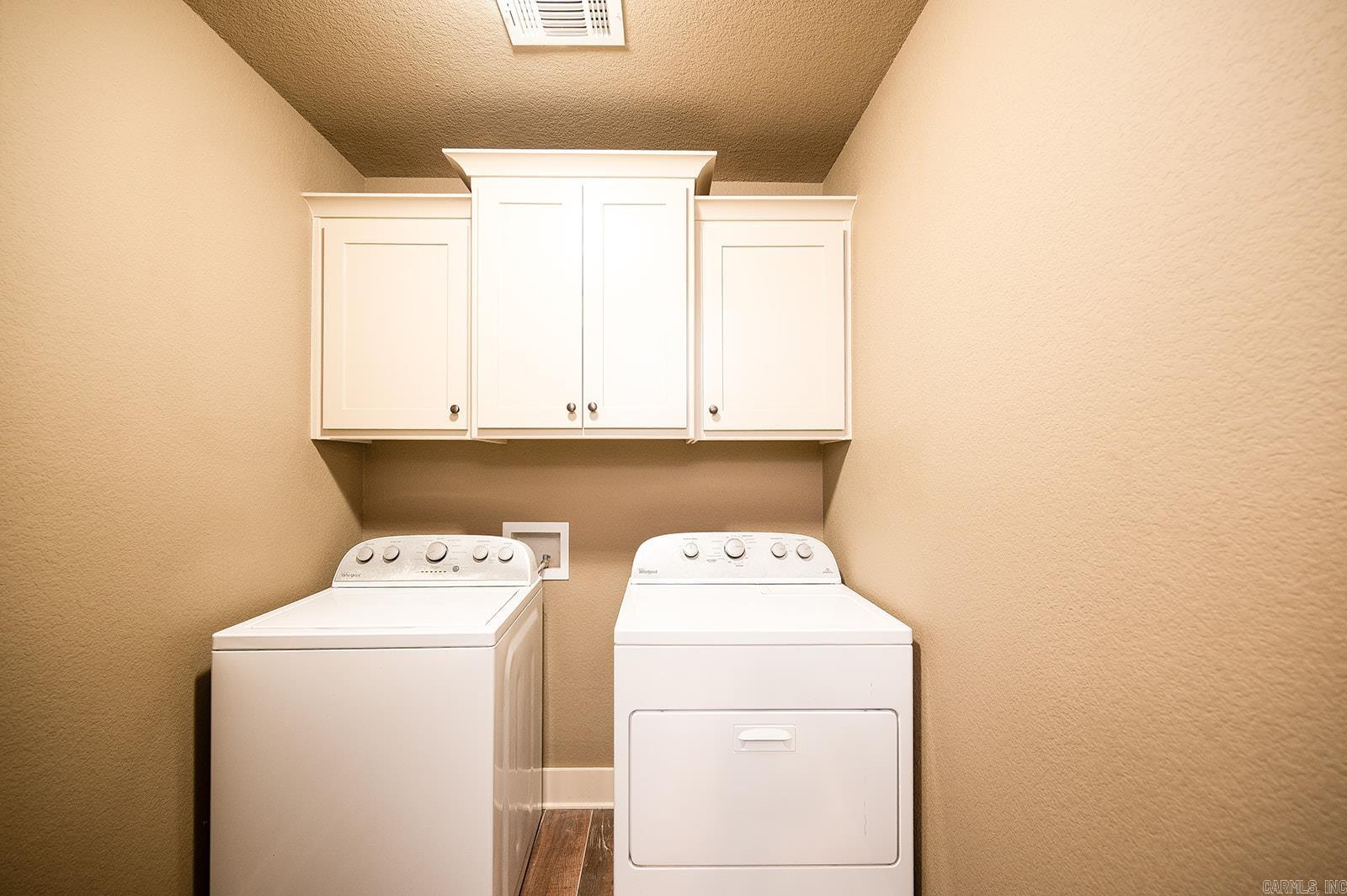 SANDY CREEK ADDITION - Residential