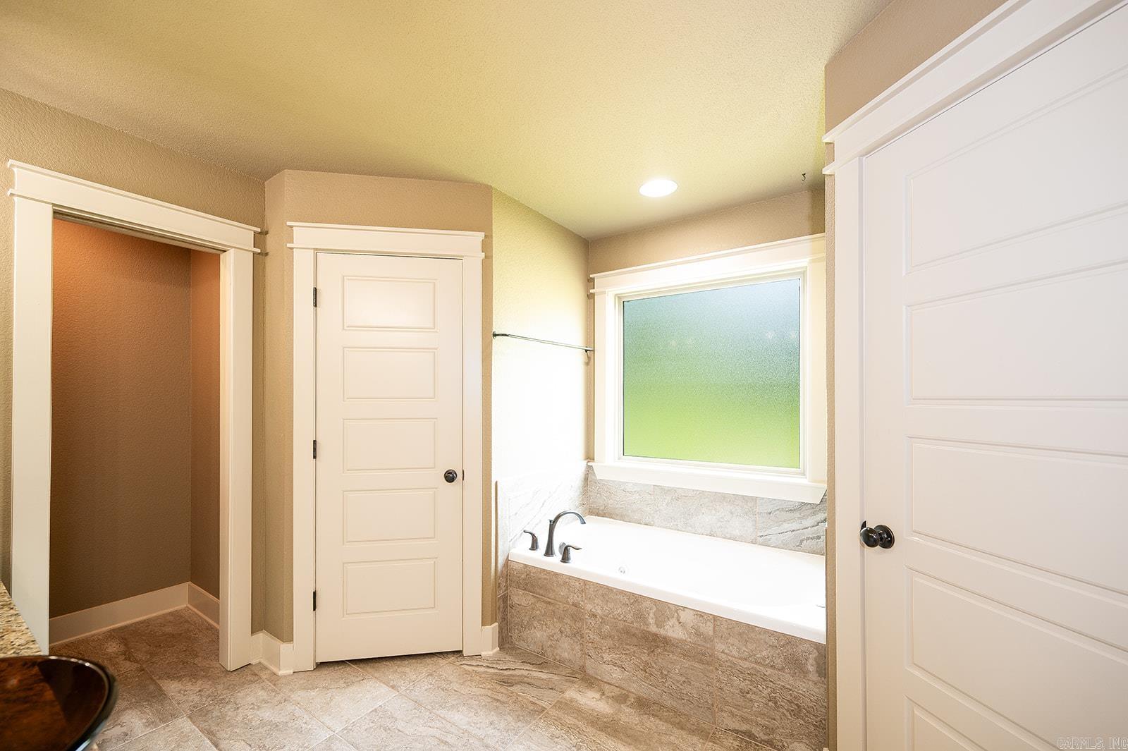 SANDY CREEK ADDITION - Residential