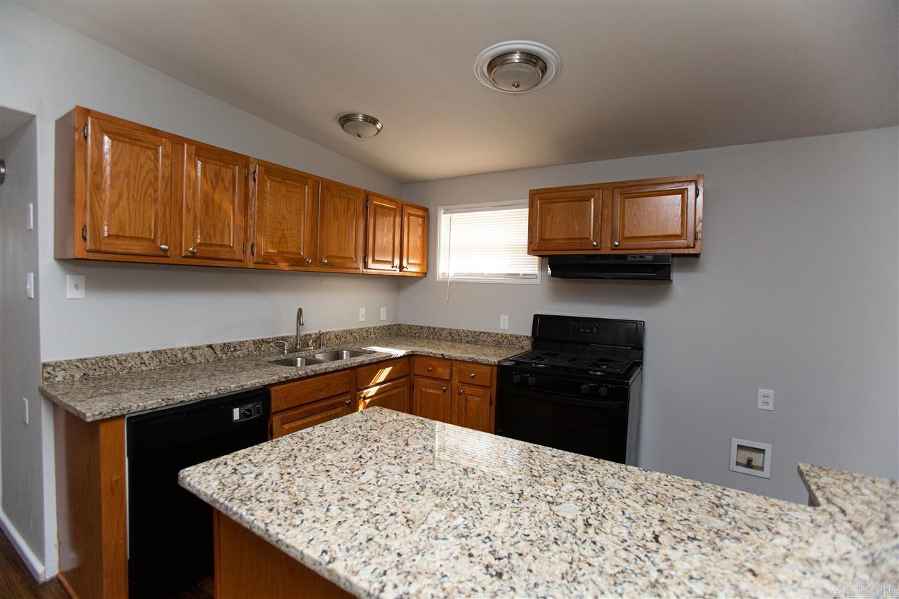 Meadowcliff - Residential Lease