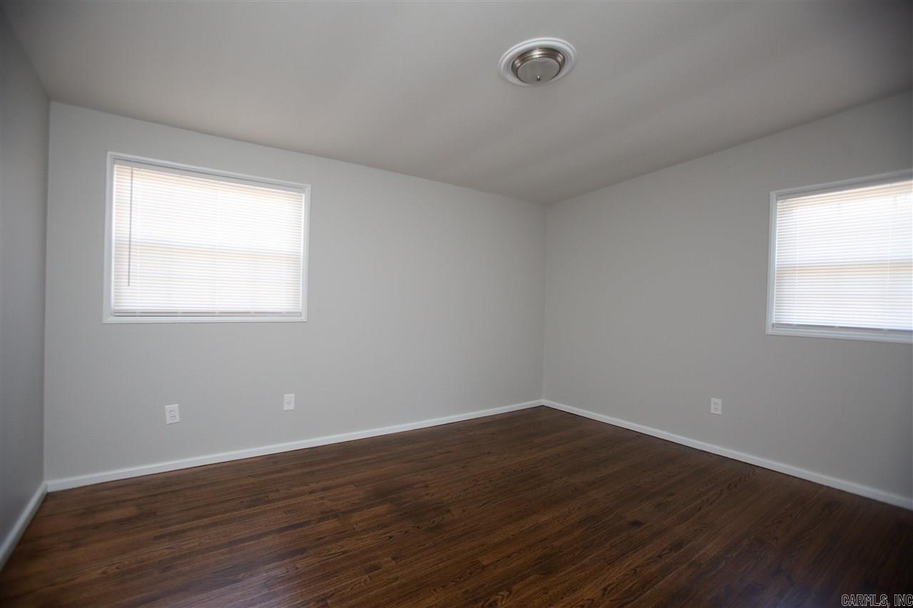 Meadowcliff - Residential Lease