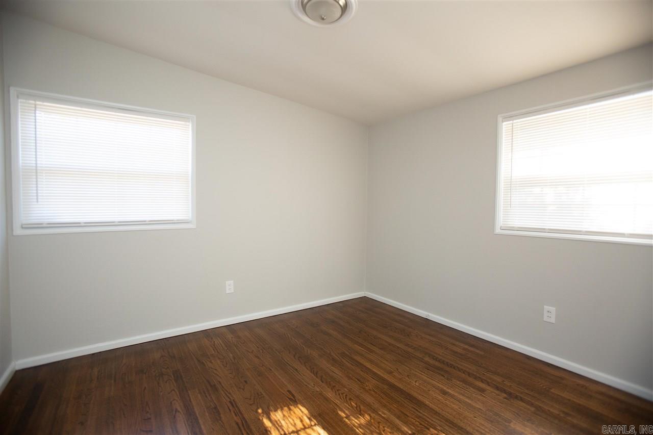 Meadowcliff - Residential Lease