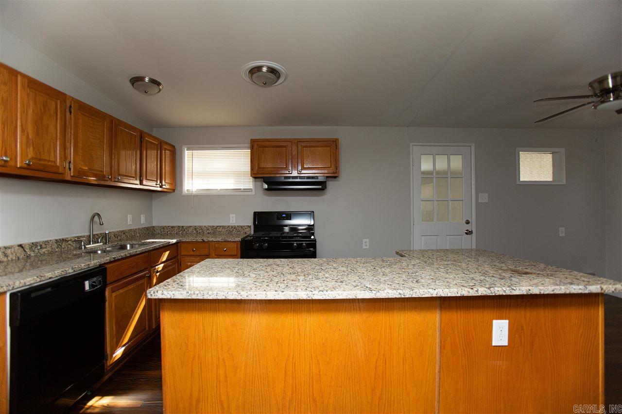 Meadowcliff - Residential Lease