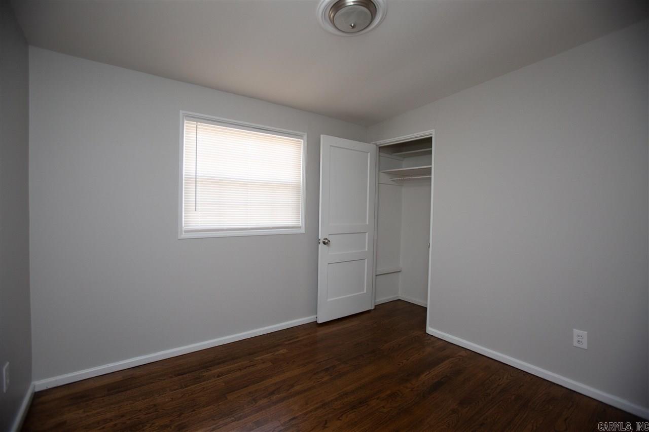 Meadowcliff - Residential Lease