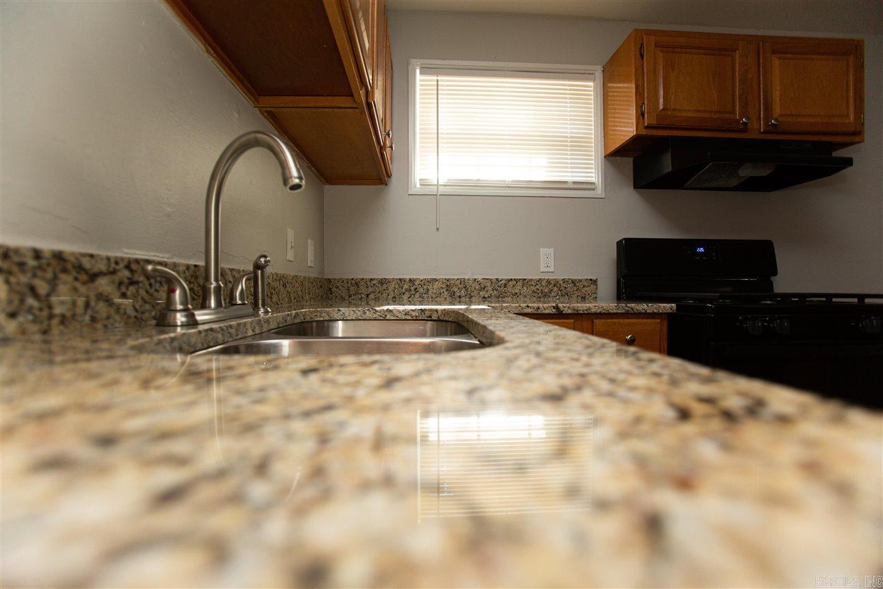 Meadowcliff - Residential Lease