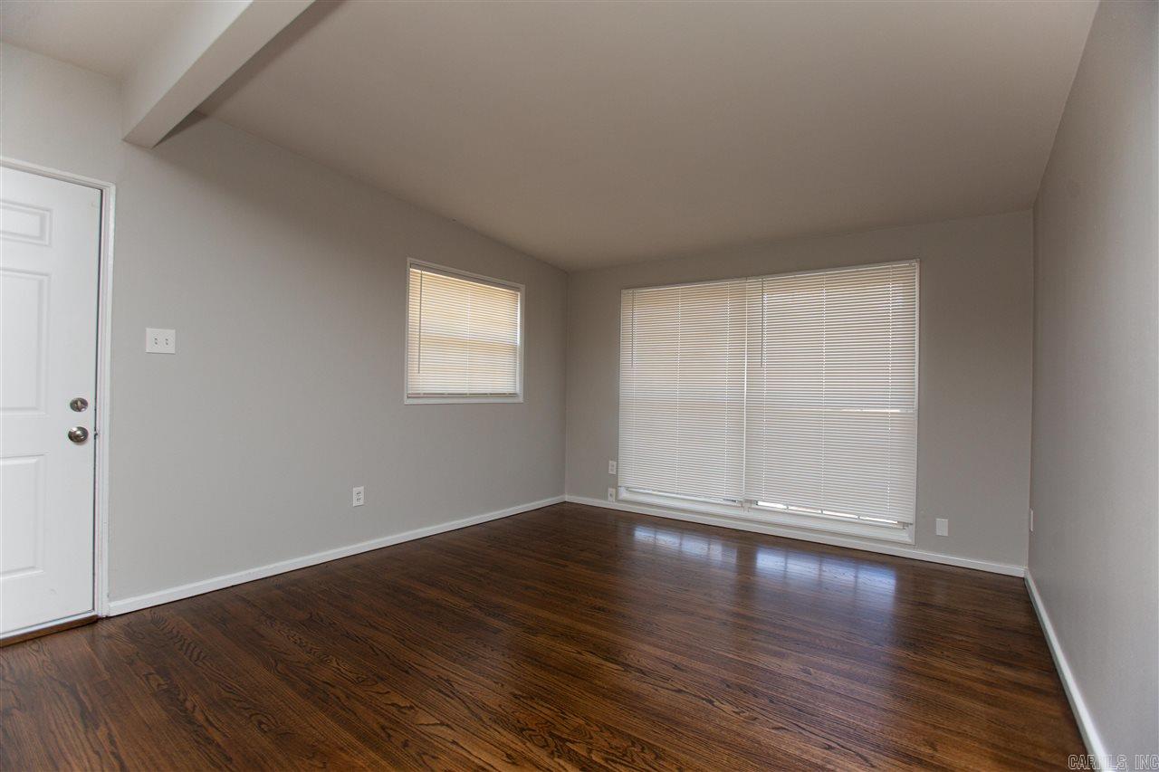 Meadowcliff - Residential Lease