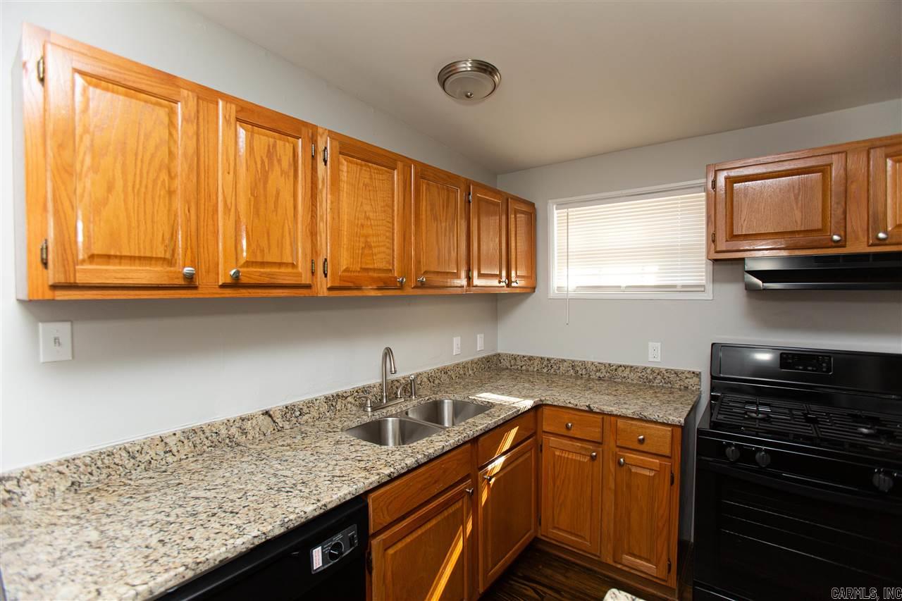 Meadowcliff - Residential Lease