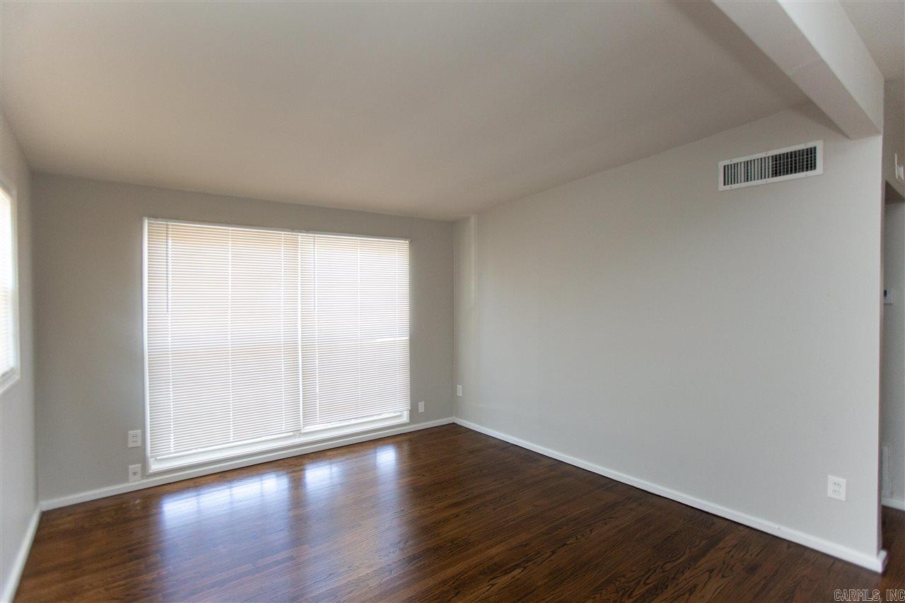 Meadowcliff - Residential Lease