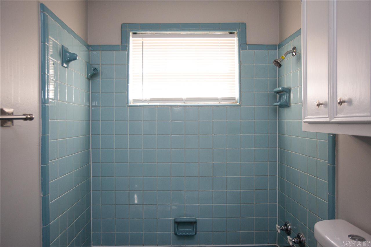 Meadowcliff - Residential Lease