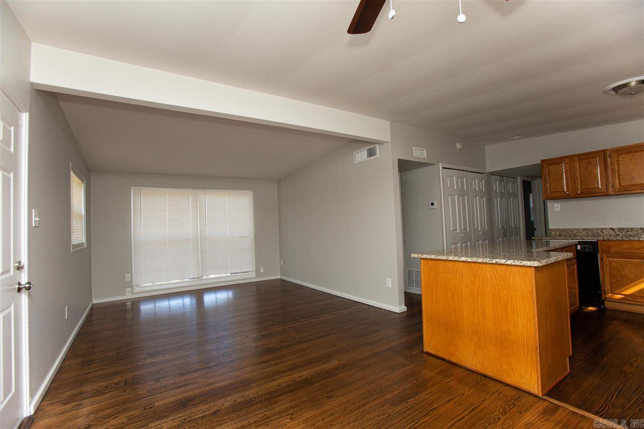 Meadowcliff - Residential Lease