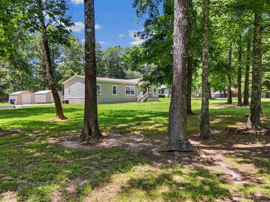 27 LOBLOLLY CIR, HIGDEN, AR 72067 - Image 886379cf0940f8a8d79cffb39d7acdac/1001042148