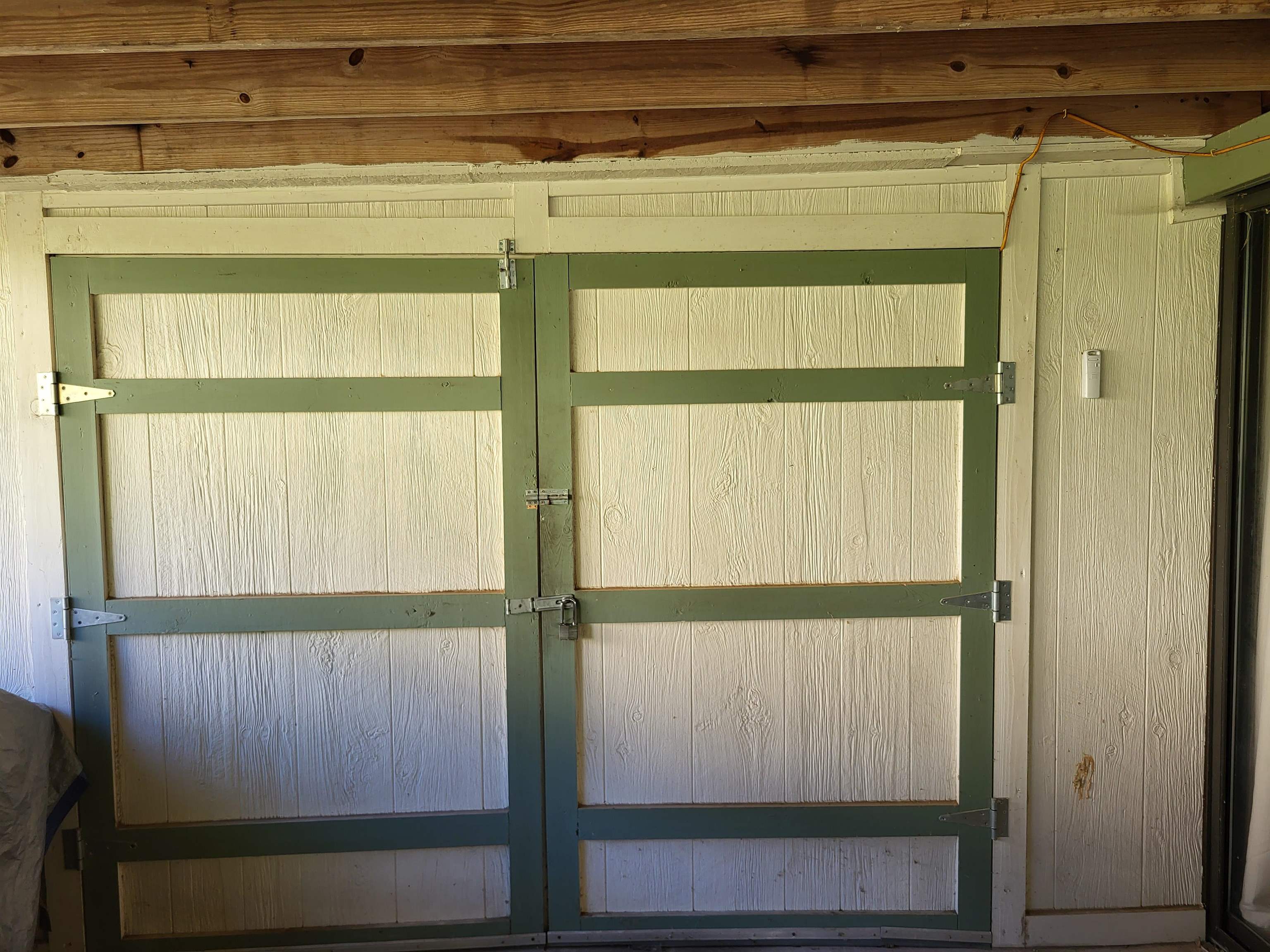 Scenic Acres - Residential