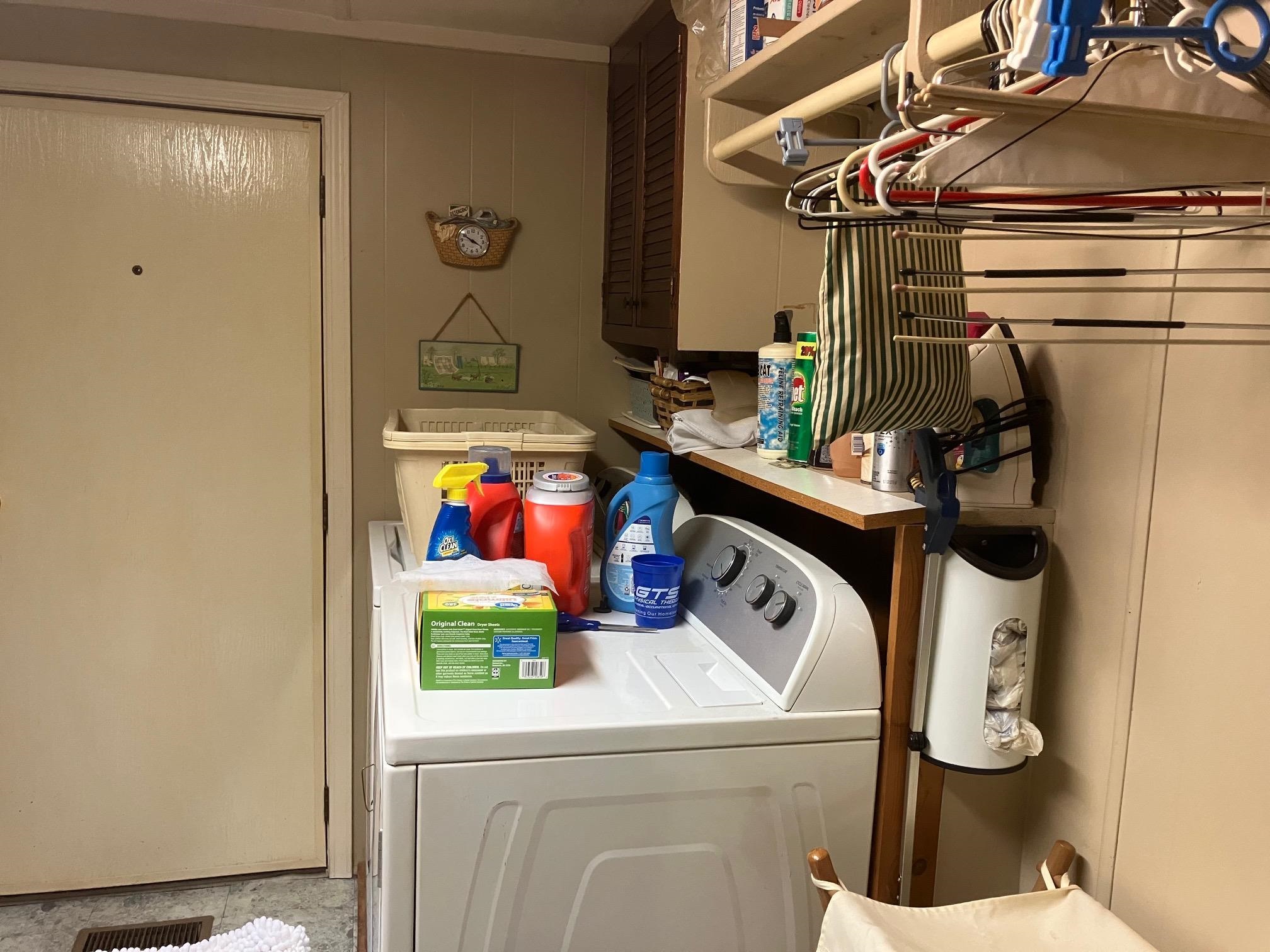 Scenic Acres - Residential