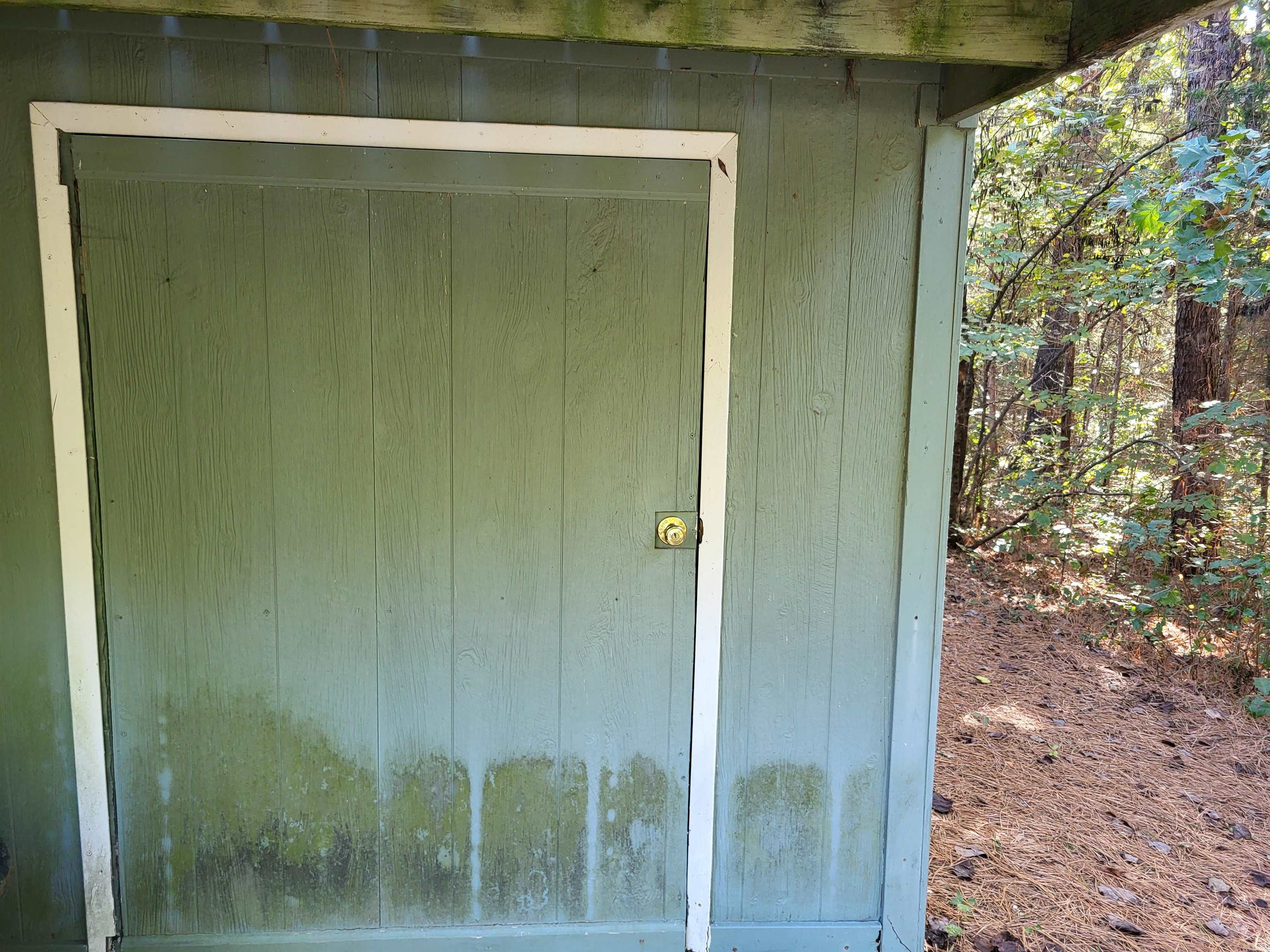 Scenic Acres - Residential