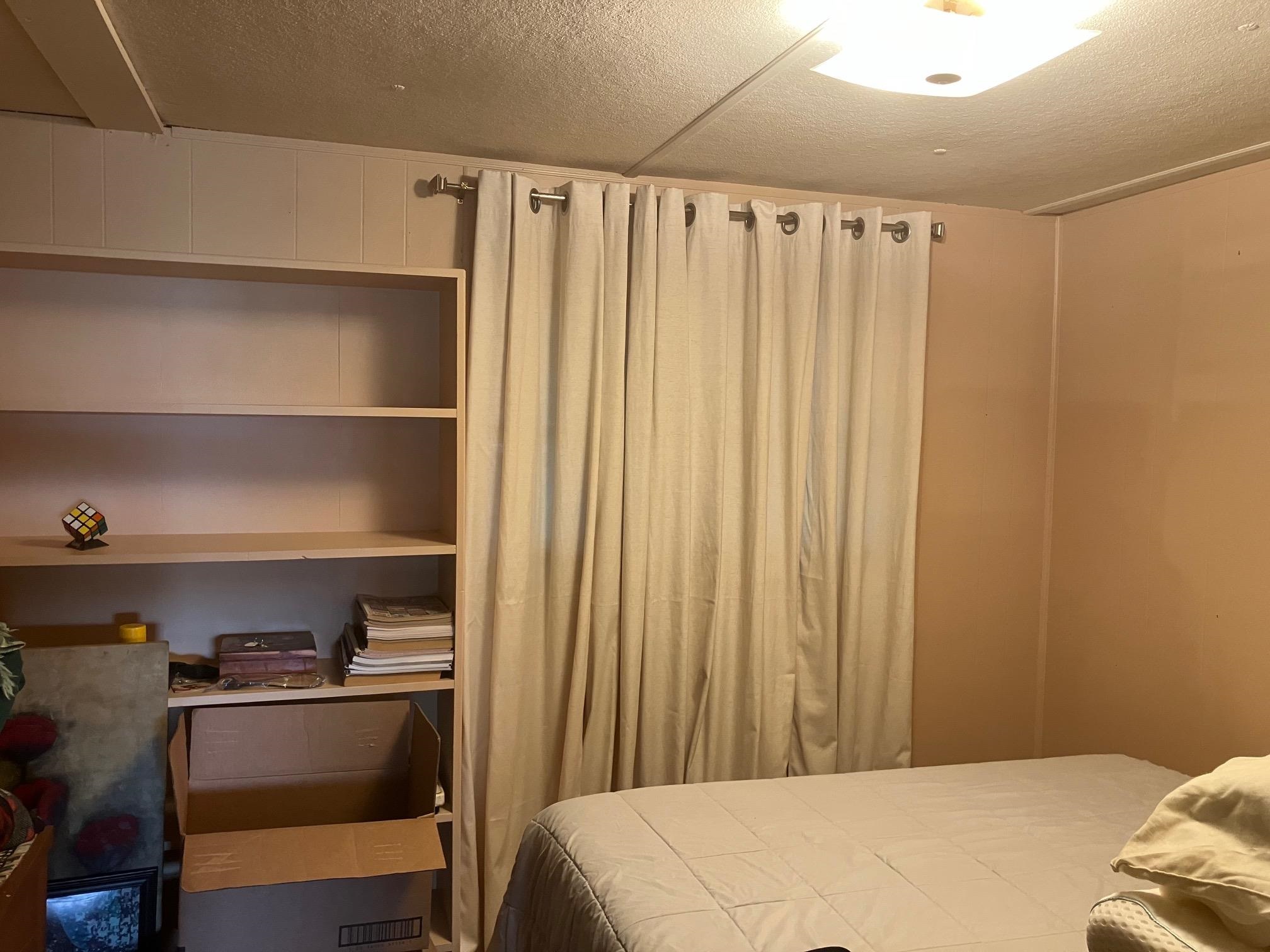 Scenic Acres - Residential