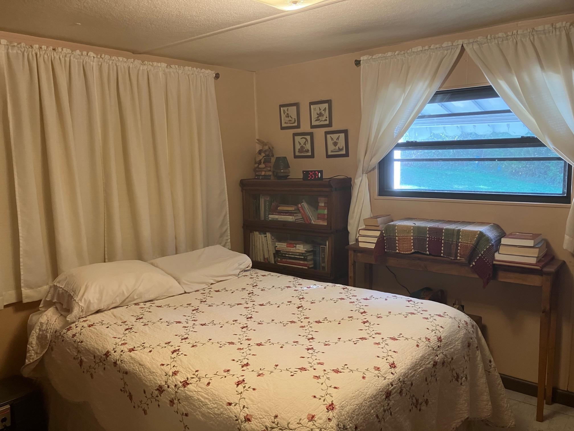 Scenic Acres - Residential