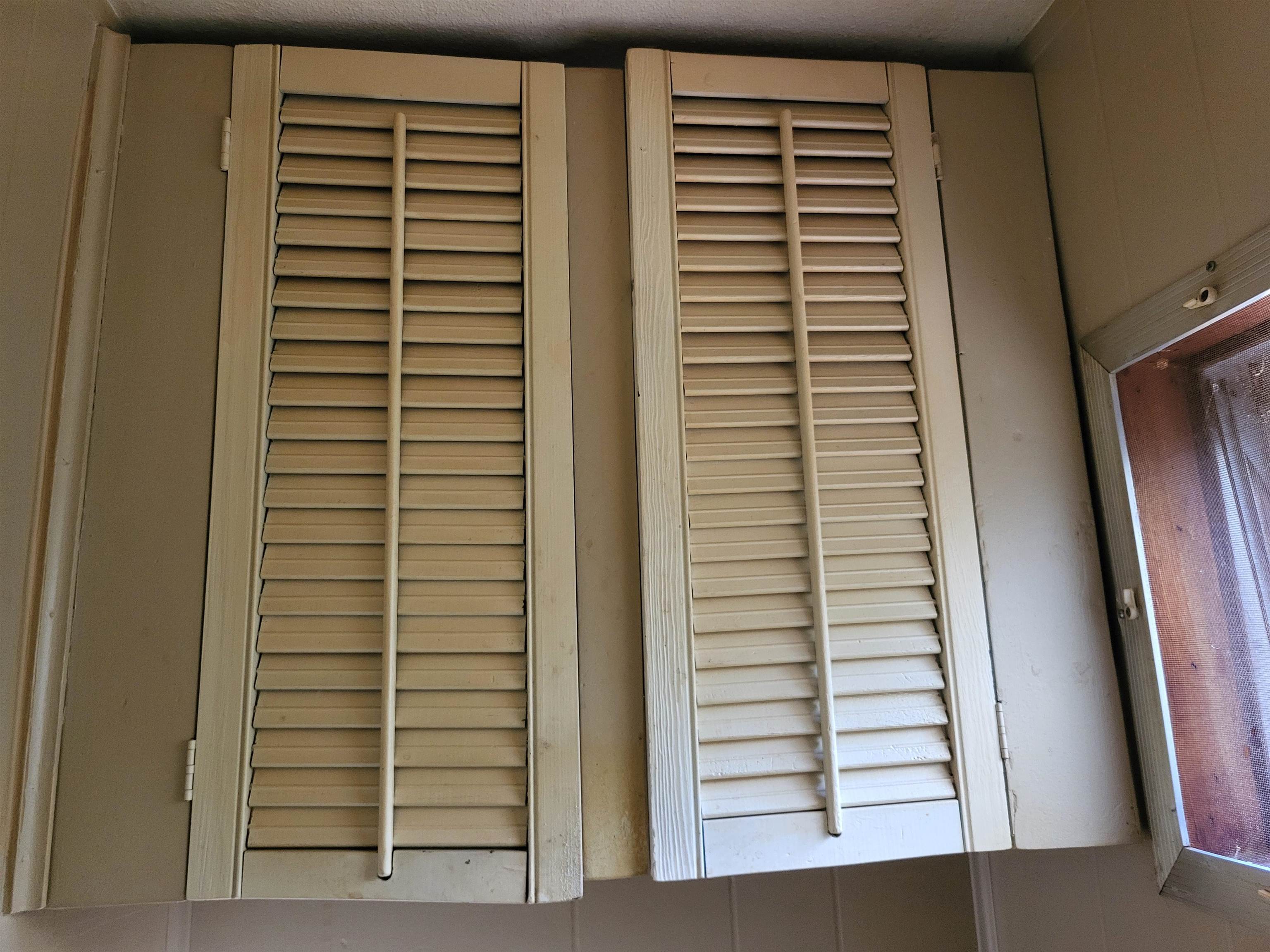 Scenic Acres - Residential