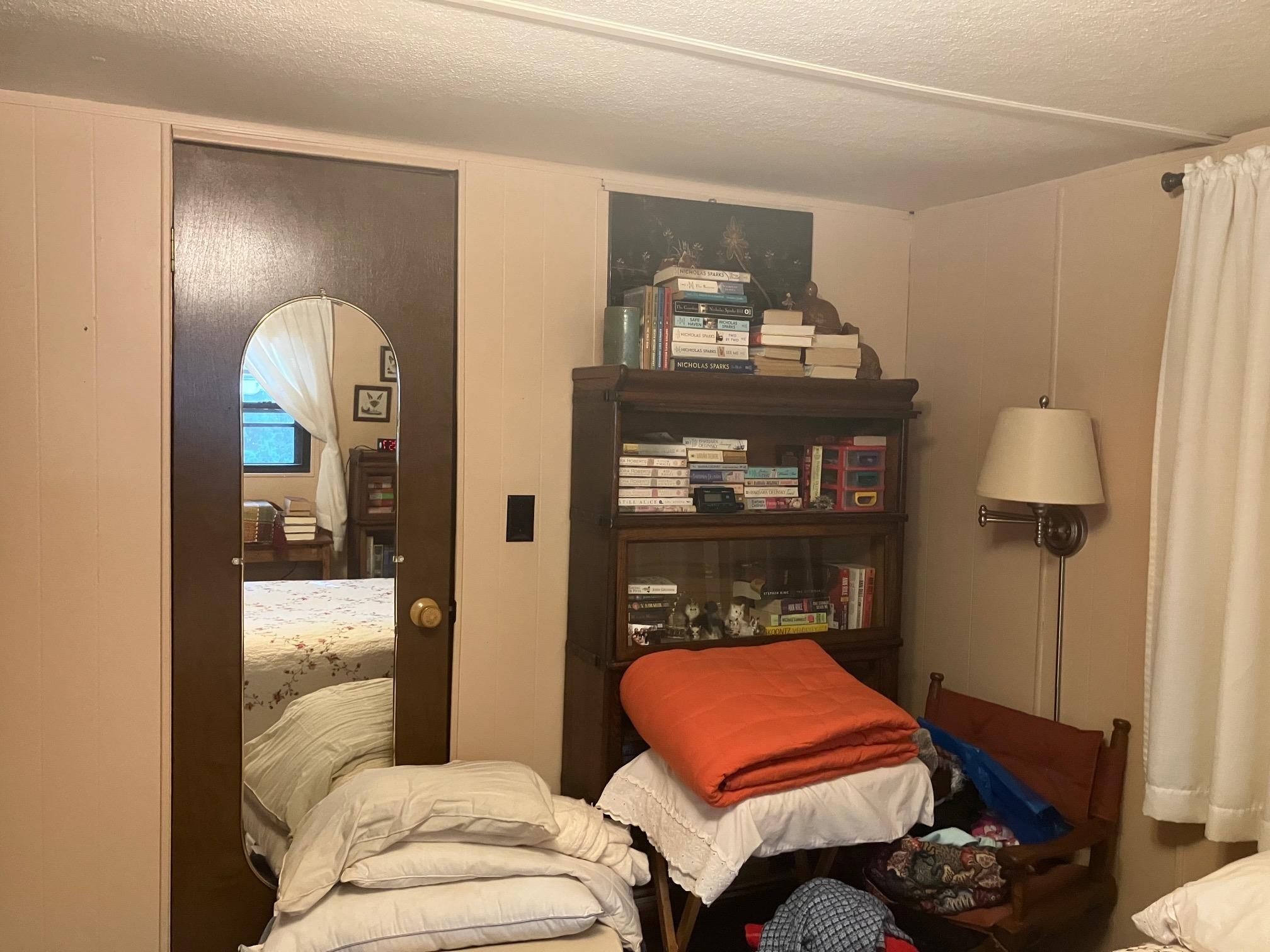 Scenic Acres - Residential