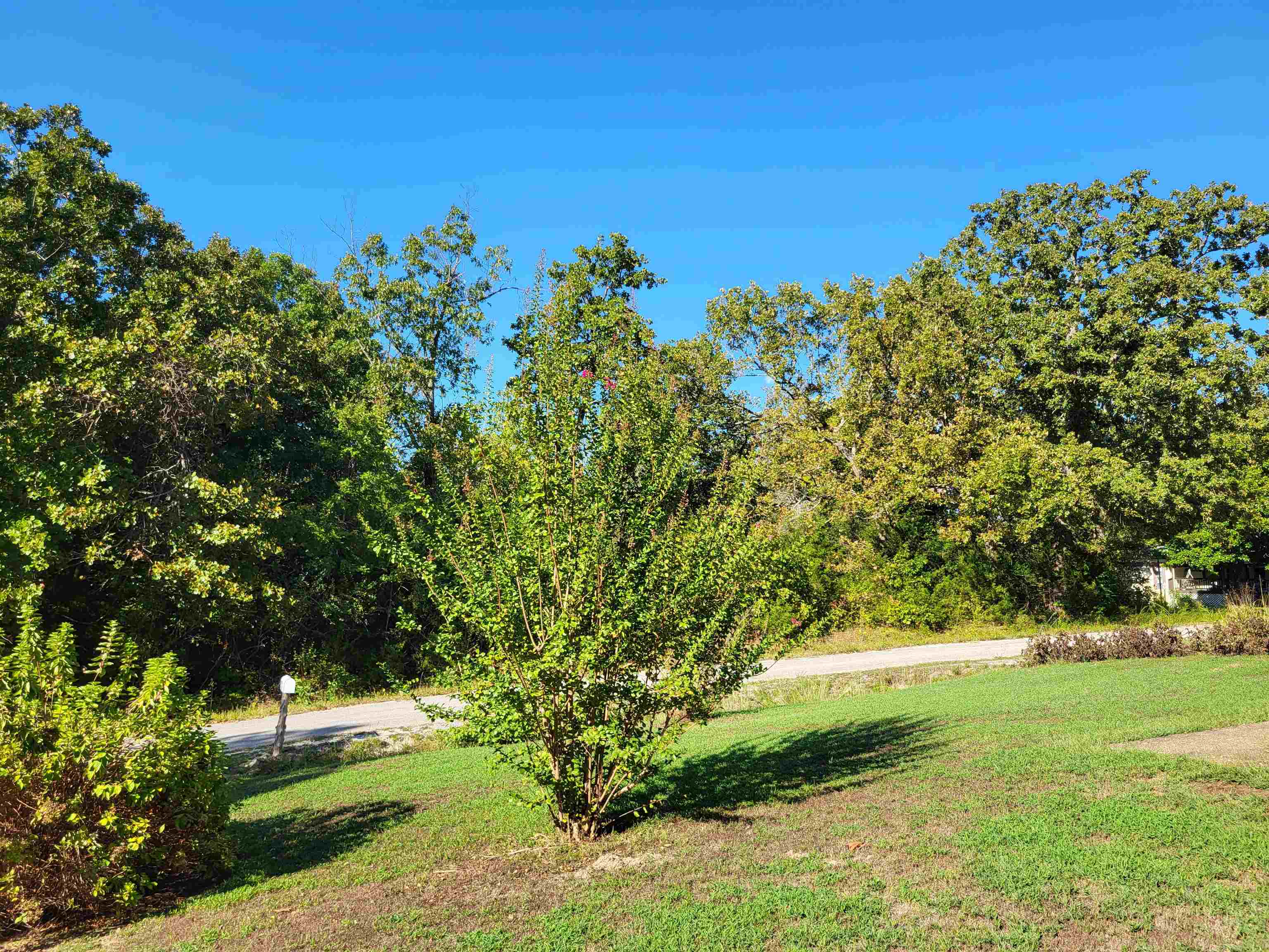 Scenic Acres - Residential